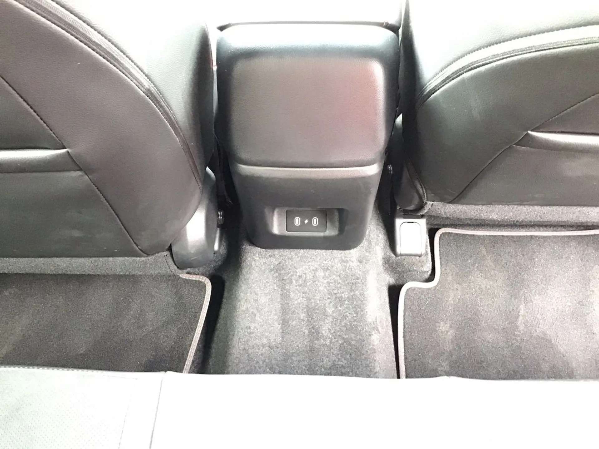 2025 HYUNDAI TUCSON 2025 HYUNDAI TUCSON