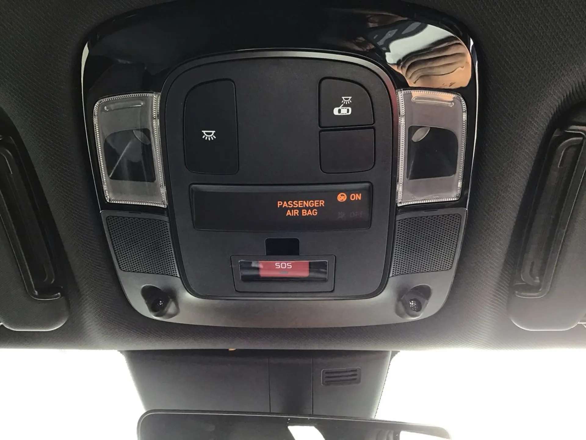 2025 HYUNDAI TUCSON 2025 HYUNDAI TUCSON