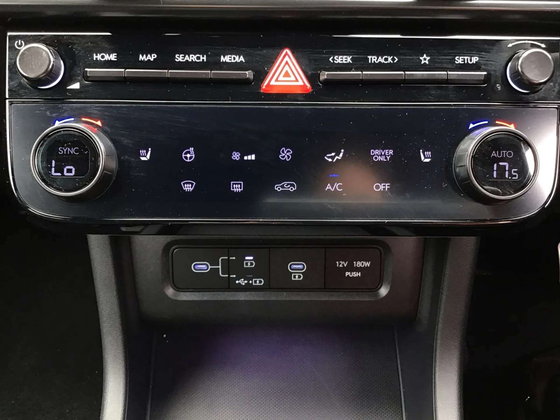 2025 HYUNDAI TUCSON 2025 HYUNDAI TUCSON
