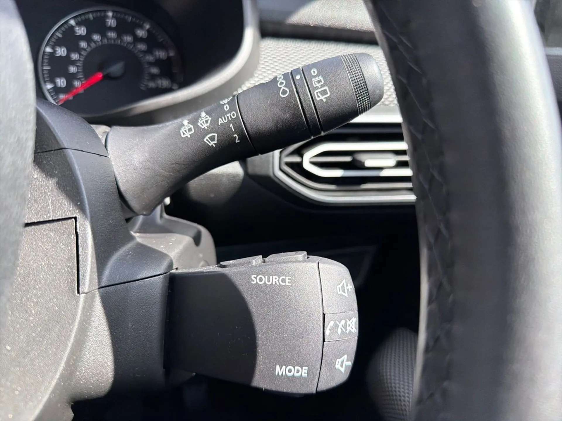 2023 DACIA JOGGER 2023 DACIA JOGGER