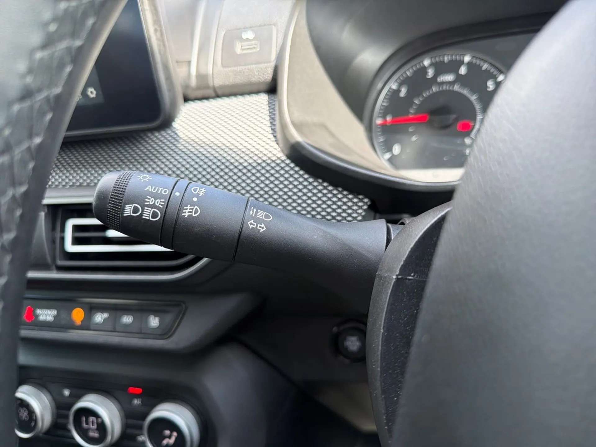 2023 DACIA JOGGER 2023 DACIA JOGGER