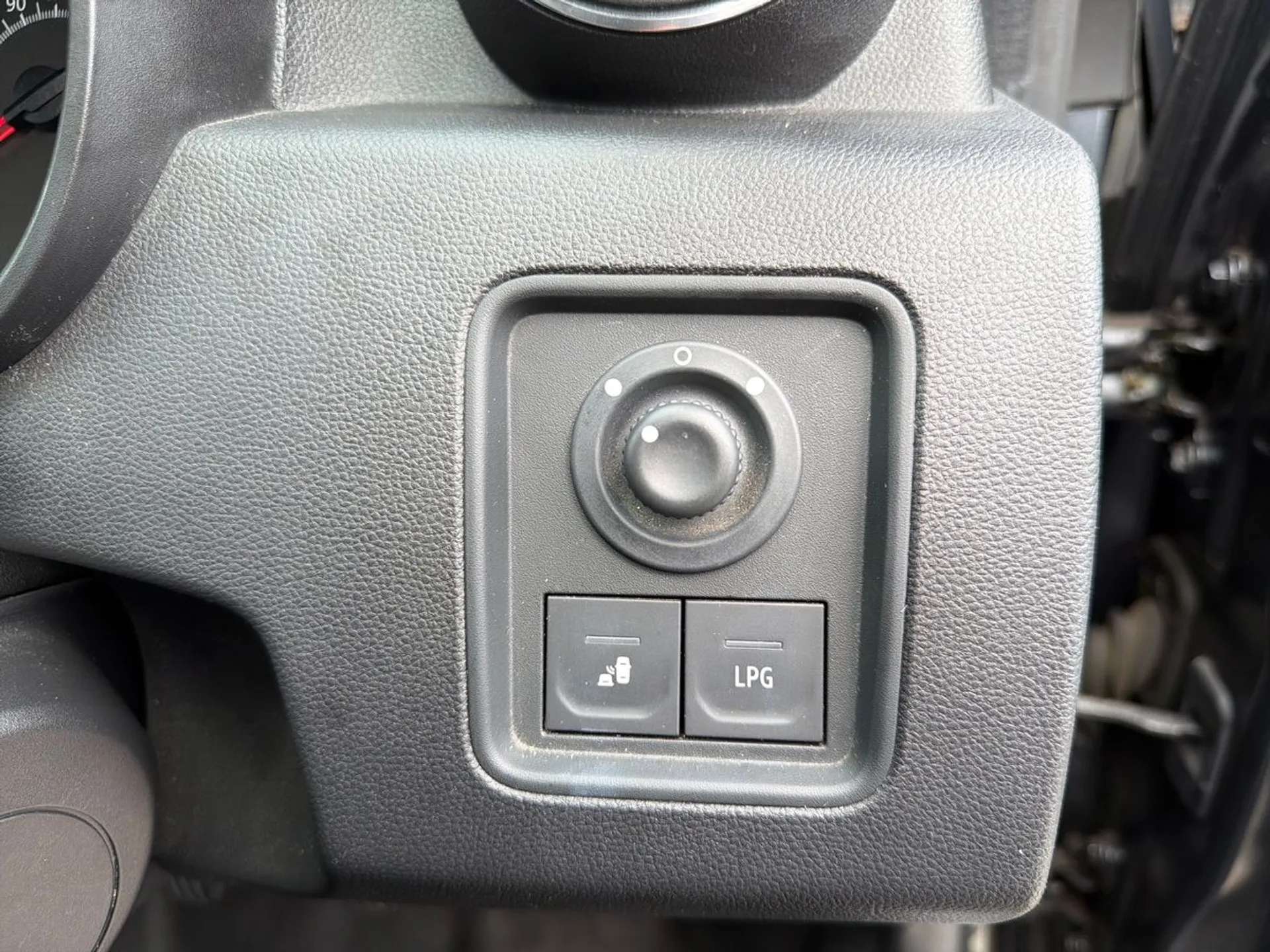 2022 DACIA DUSTER 2022 DACIA DUSTER