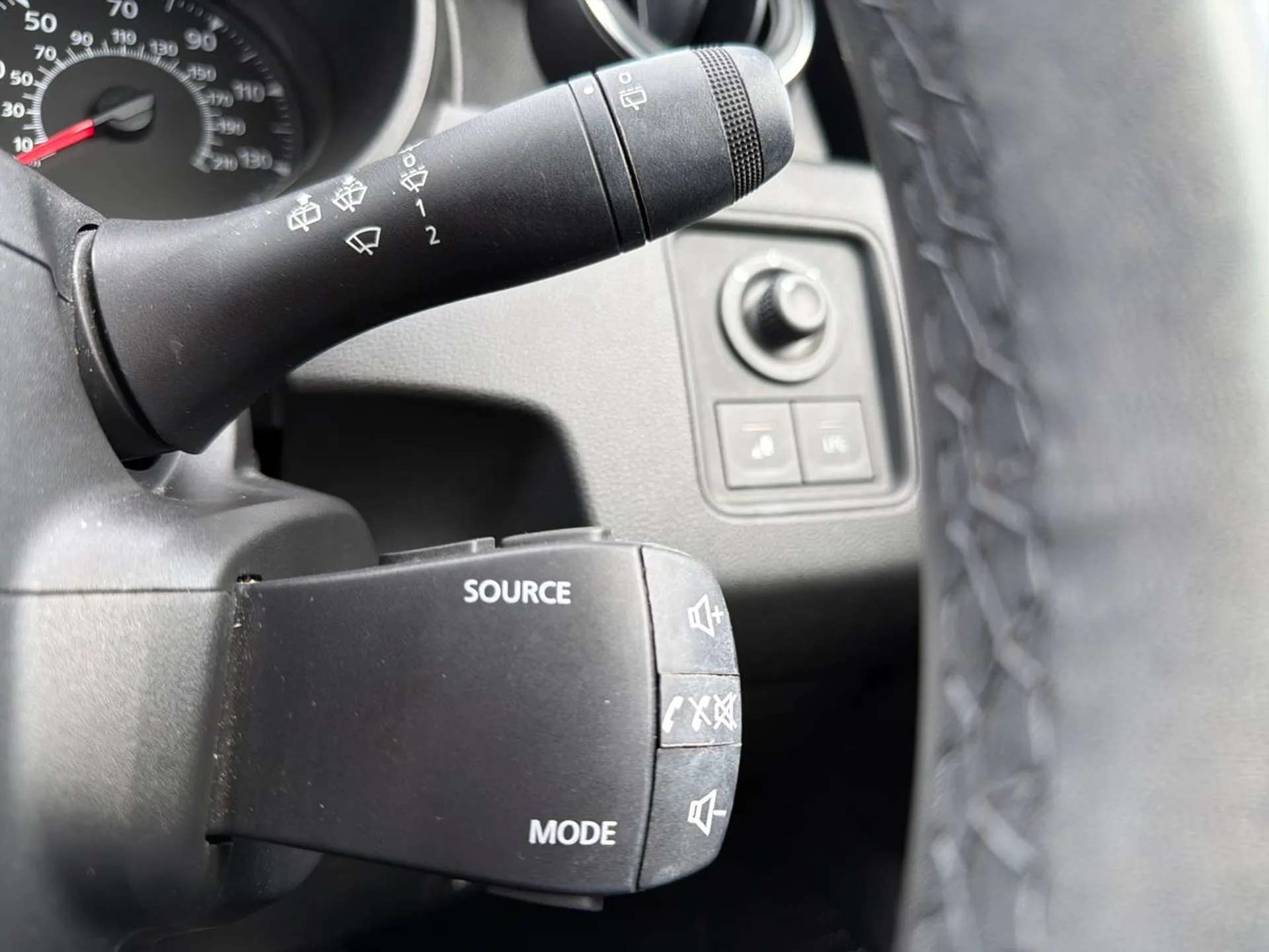 2022 DACIA DUSTER 2022 DACIA DUSTER