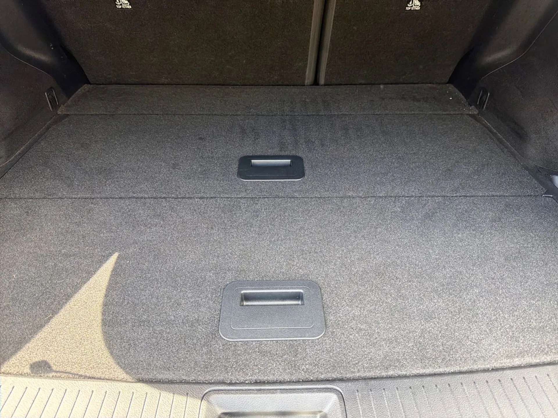 2023 NISSAN ARIYA 2023 NISSAN ARIYA