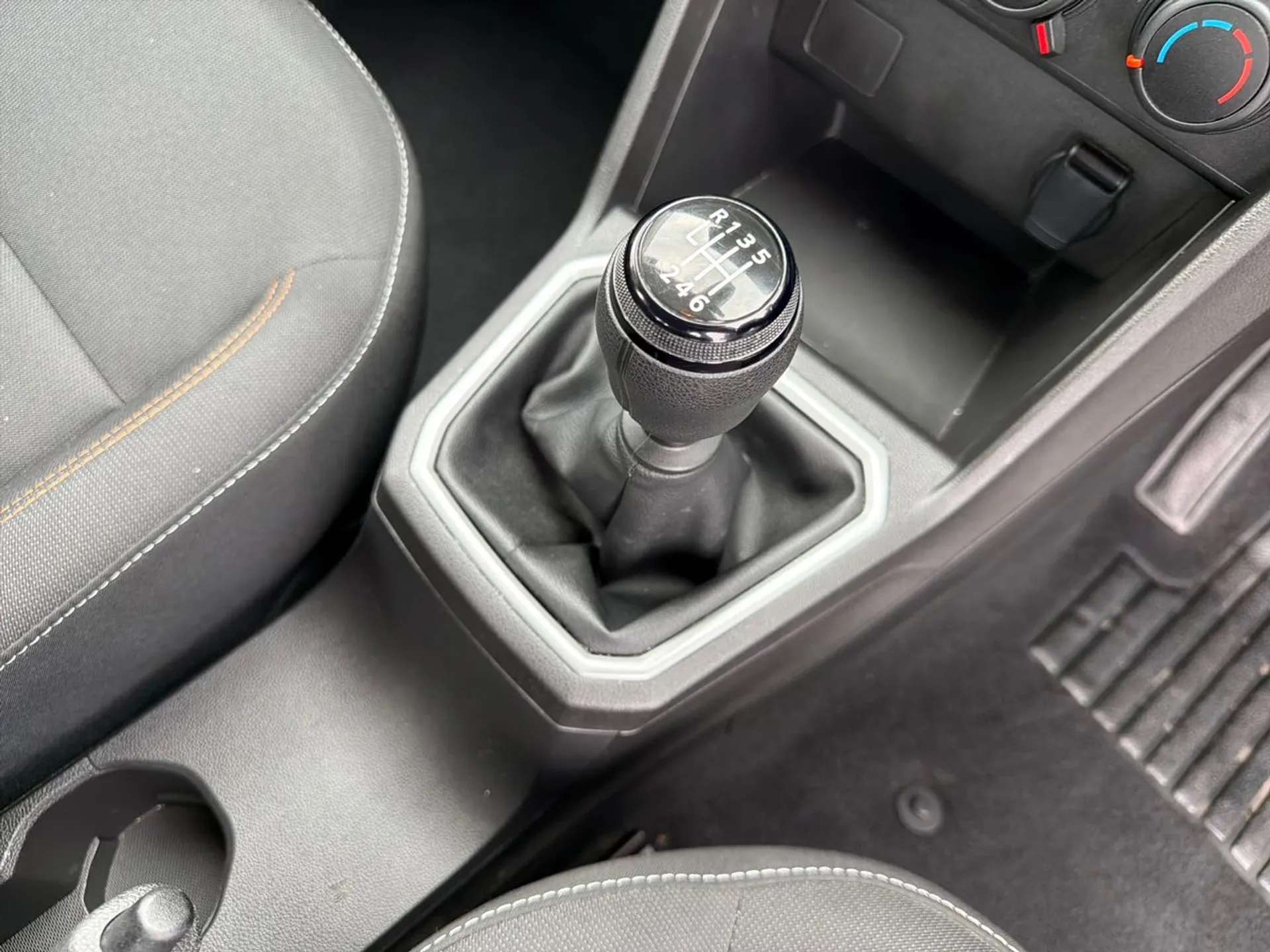 2023 DACIA SANDERO STEPWAY 2023 DACIA SANDERO STEPWAY