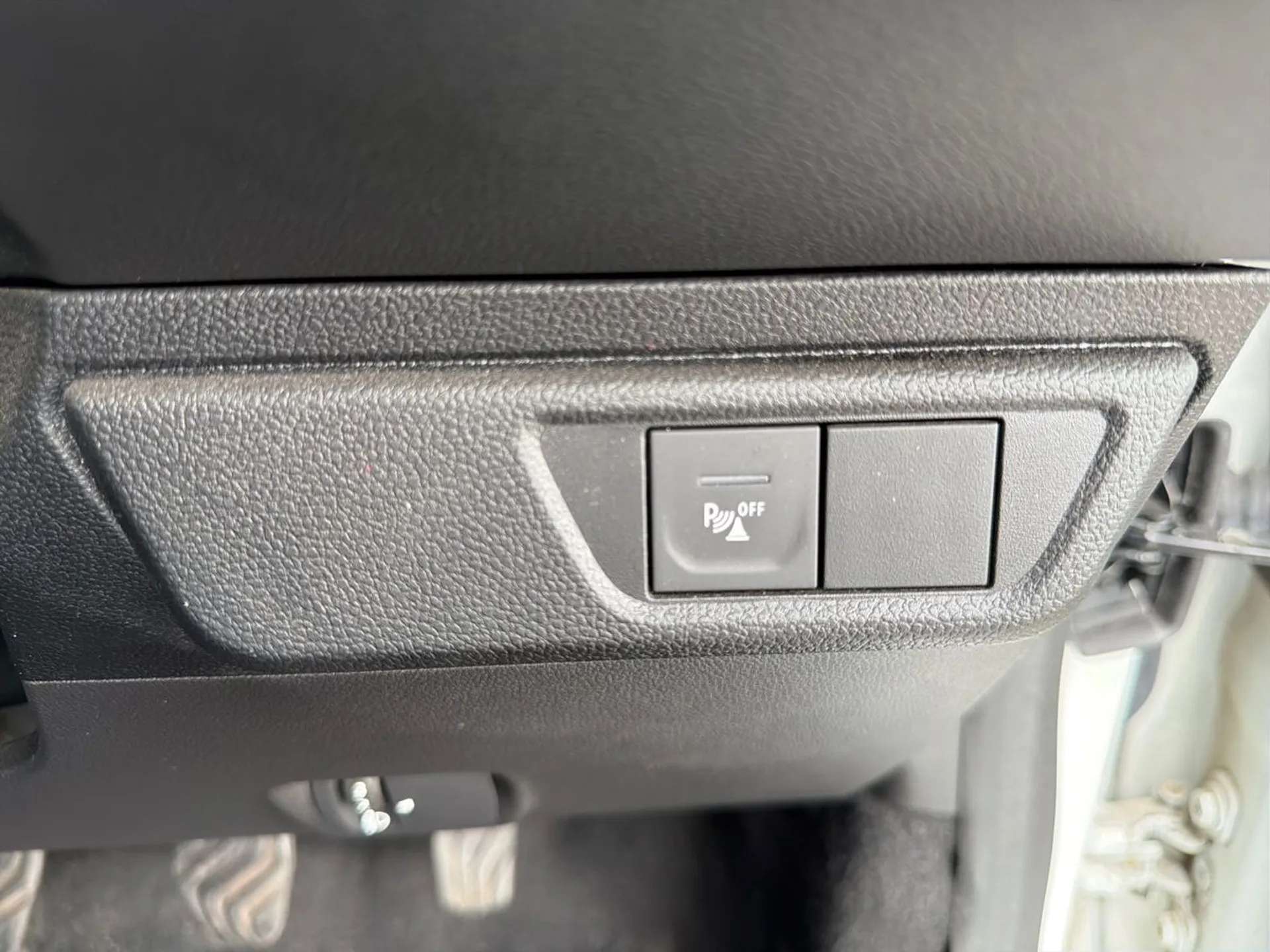 2023 DACIA SANDERO STEPWAY 2023 DACIA SANDERO STEPWAY