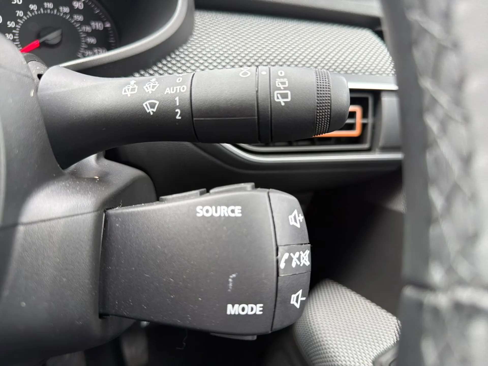 2023 DACIA SANDERO STEPWAY 2023 DACIA SANDERO STEPWAY