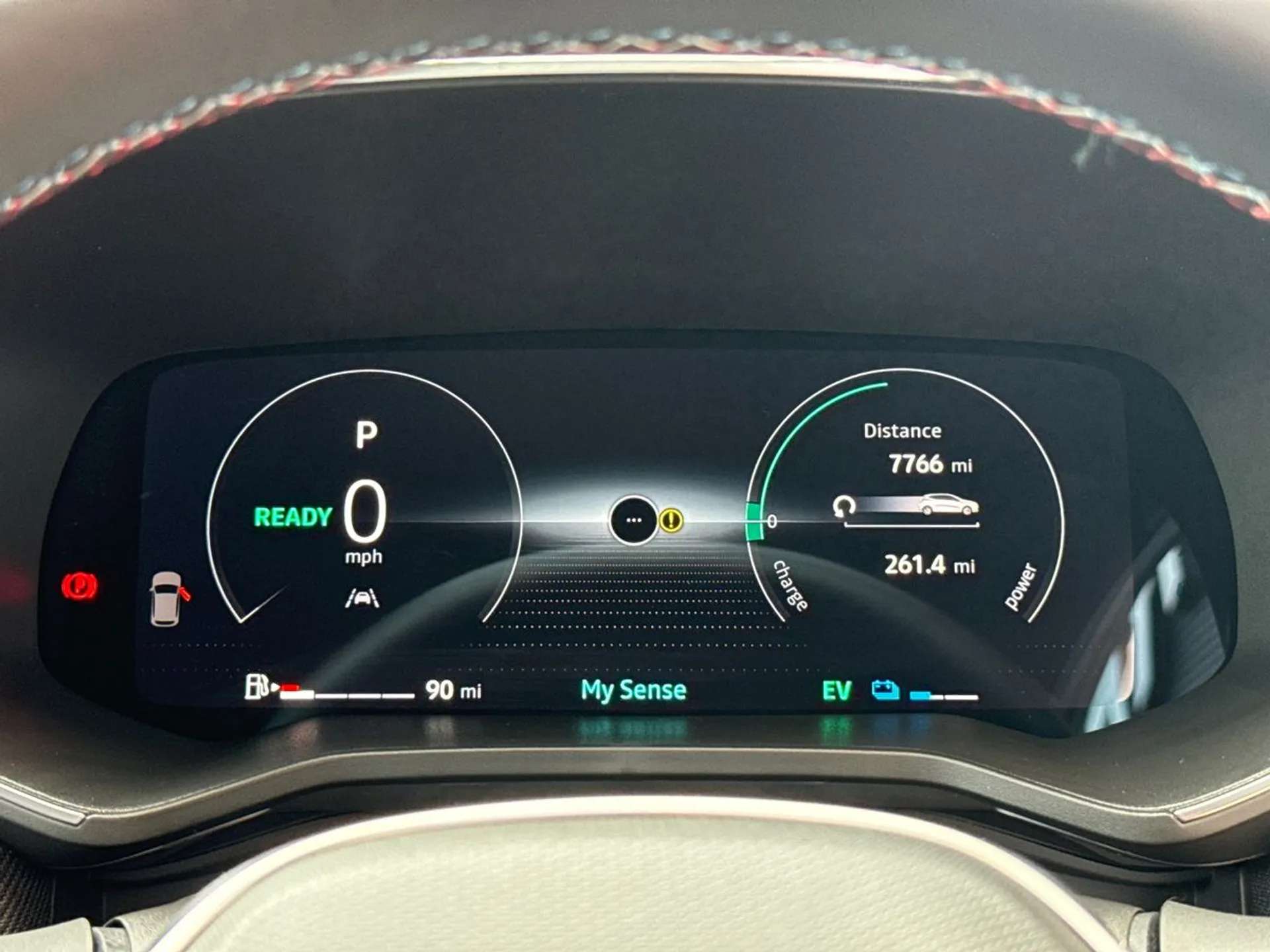 2025 RENAULT CLIO 2025 RENAULT CLIO