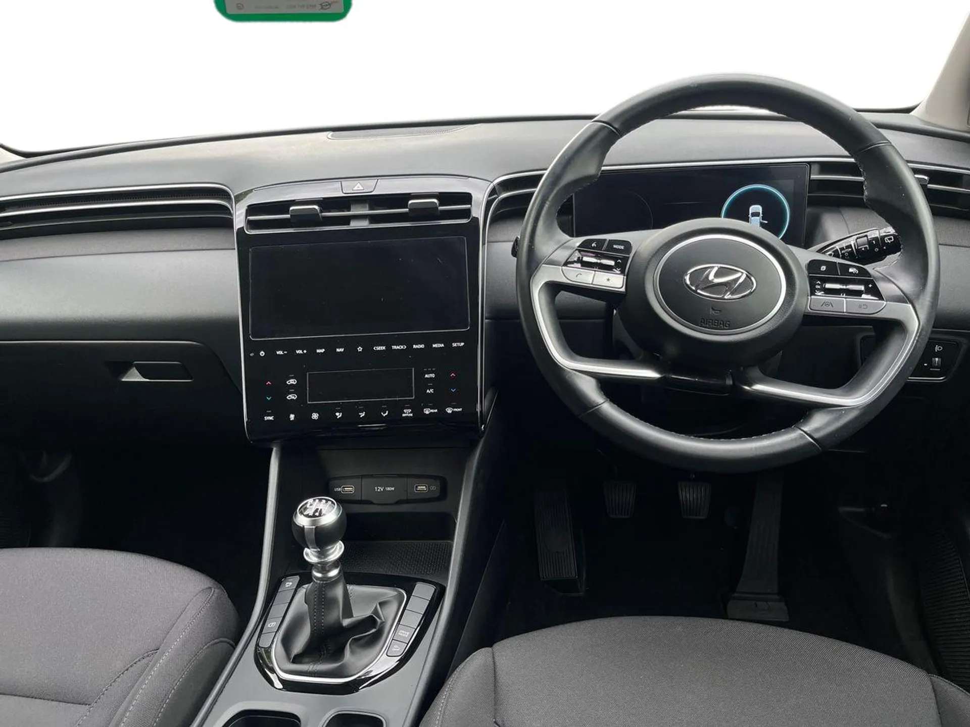 2022 HYUNDAI TUCSON 2022 HYUNDAI TUCSON
