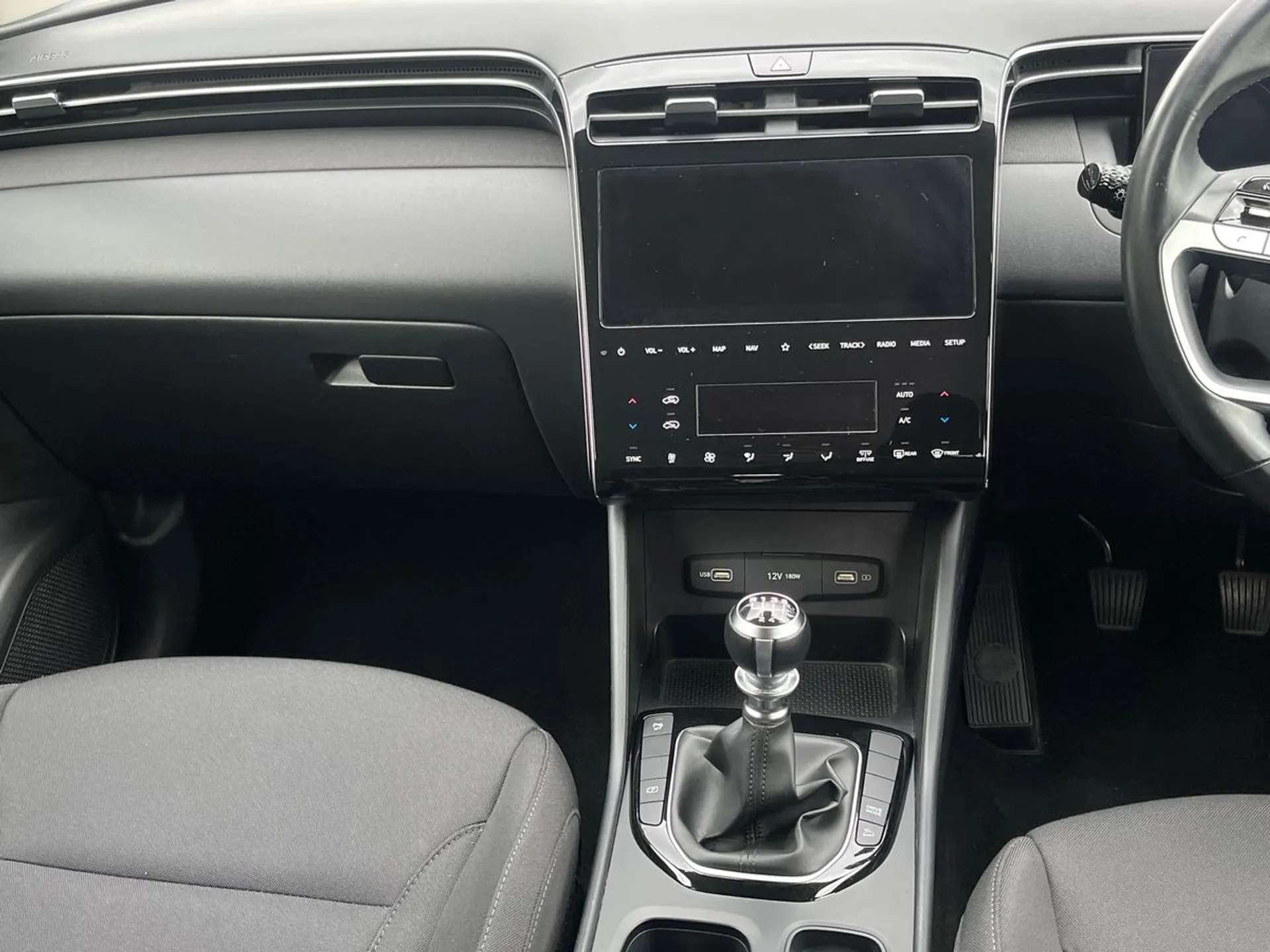 2022 HYUNDAI TUCSON 2022 HYUNDAI TUCSON