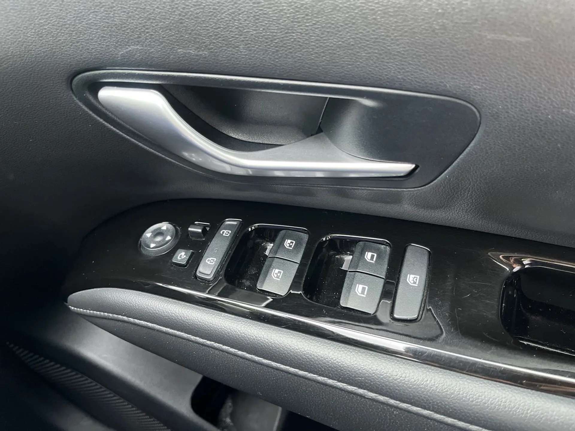 2022 HYUNDAI TUCSON 2022 HYUNDAI TUCSON