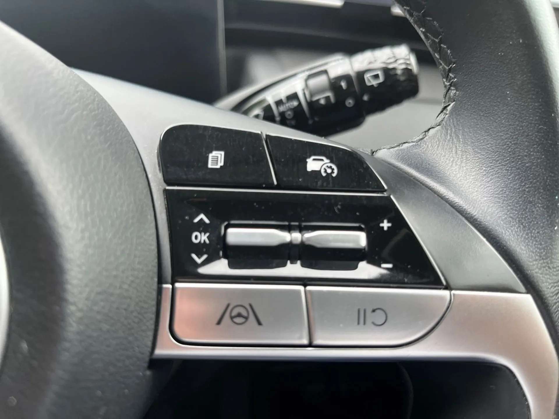 2022 HYUNDAI TUCSON 2022 HYUNDAI TUCSON