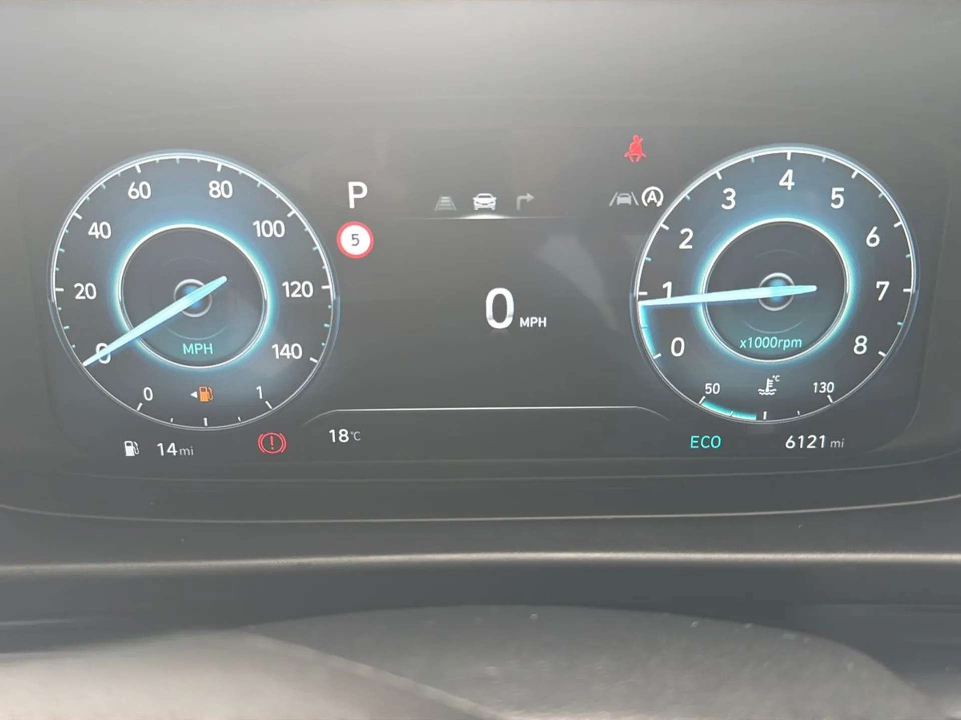 2025 HYUNDAI I20 2025 HYUNDAI I20