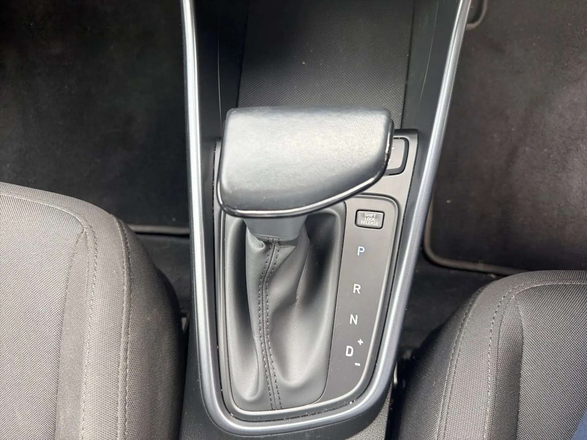 2025 HYUNDAI I20 2025 HYUNDAI I20