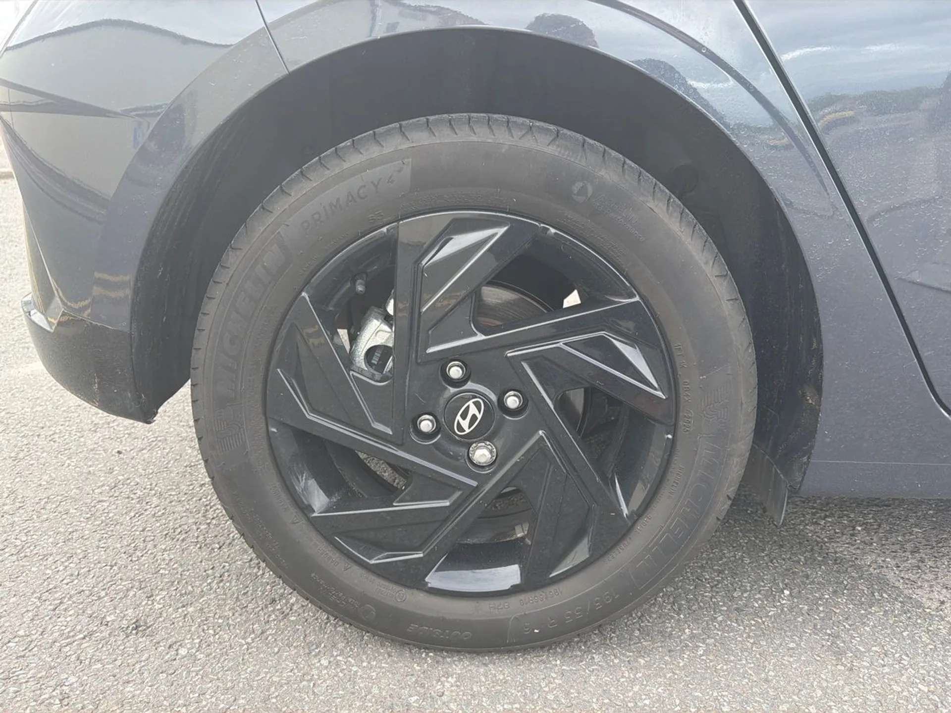 2025 HYUNDAI I20 2025 HYUNDAI I20