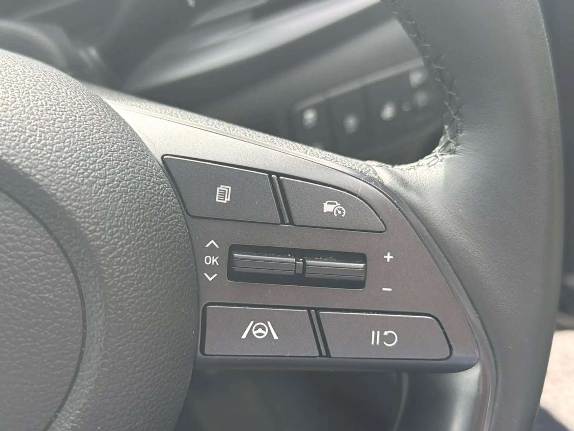 2025 HYUNDAI I20 2025 HYUNDAI I20