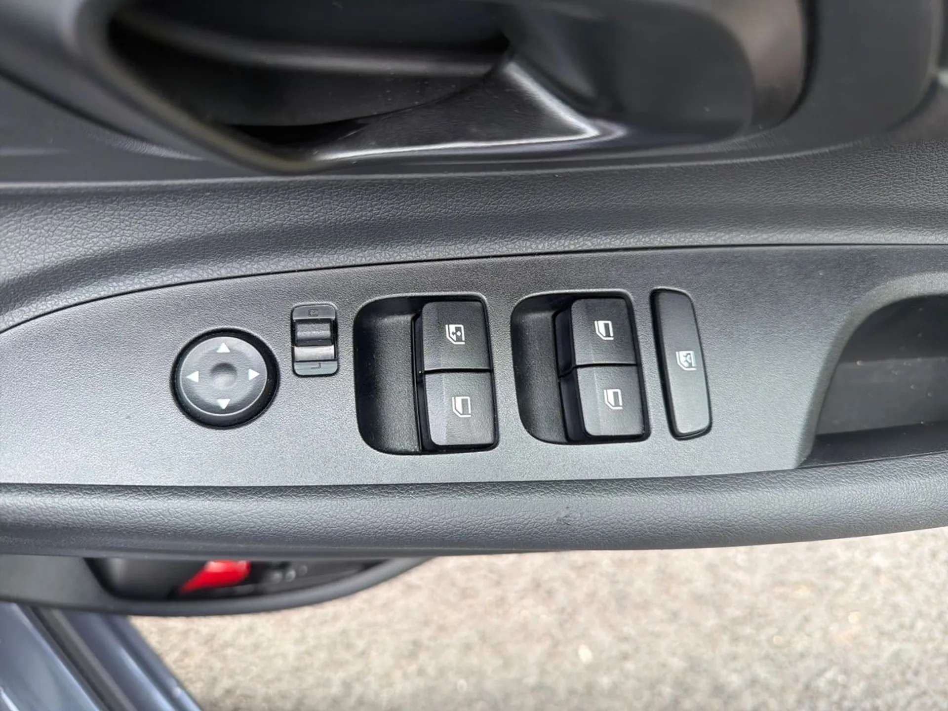 2025 HYUNDAI I20 2025 HYUNDAI I20