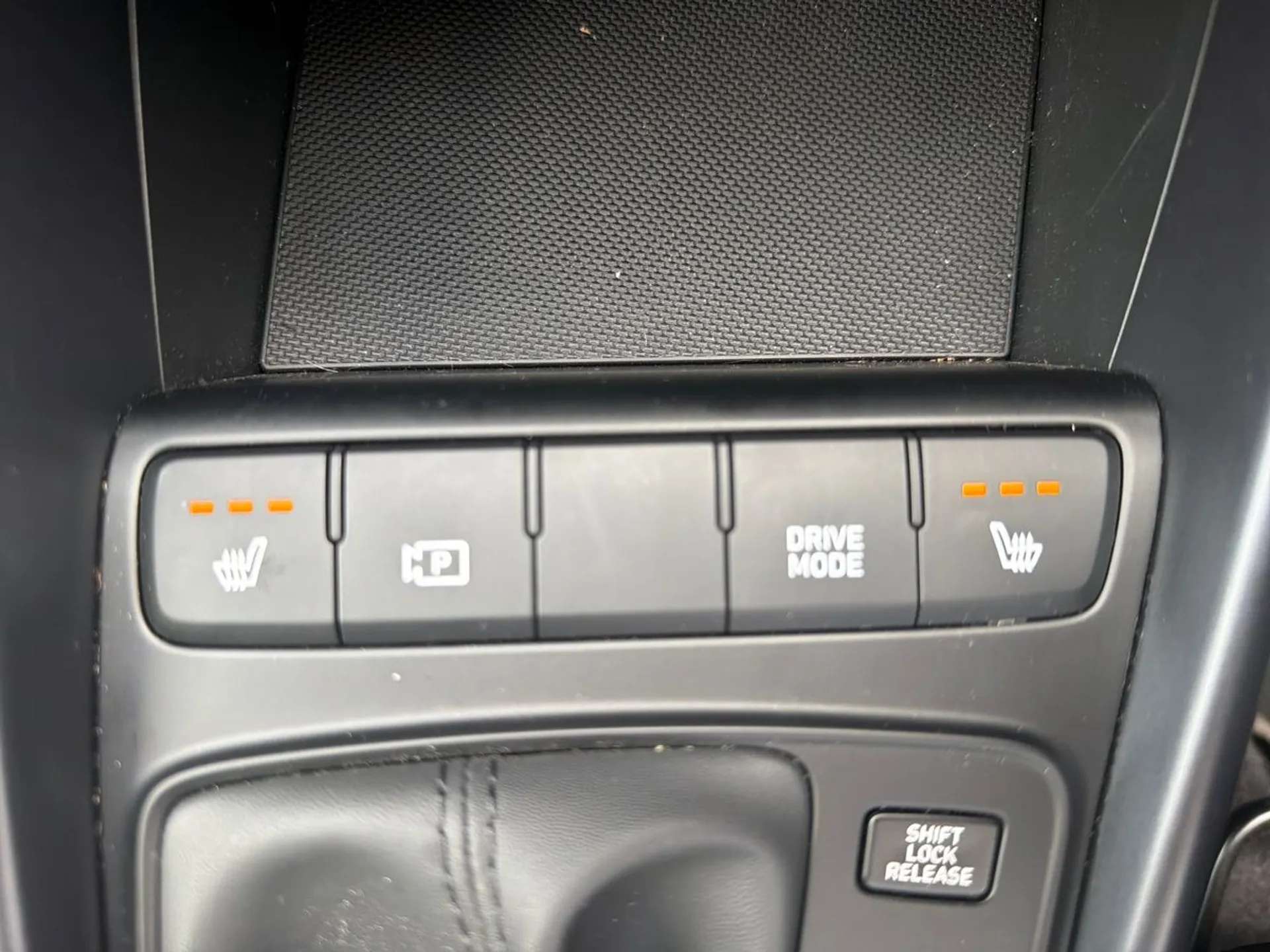 2025 HYUNDAI I20 2025 HYUNDAI I20
