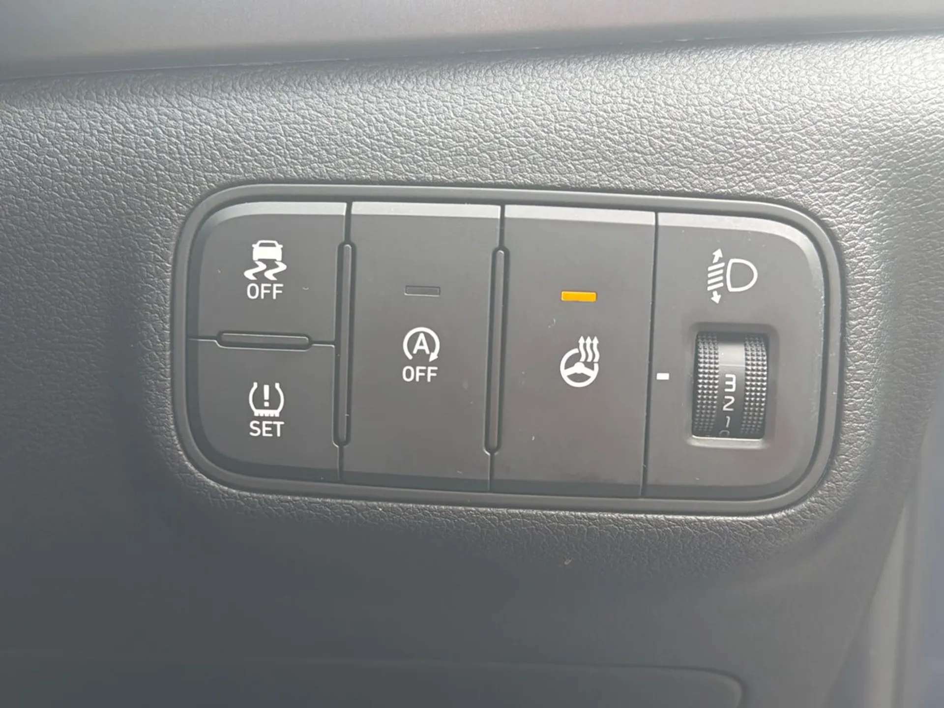 2025 HYUNDAI I20 2025 HYUNDAI I20