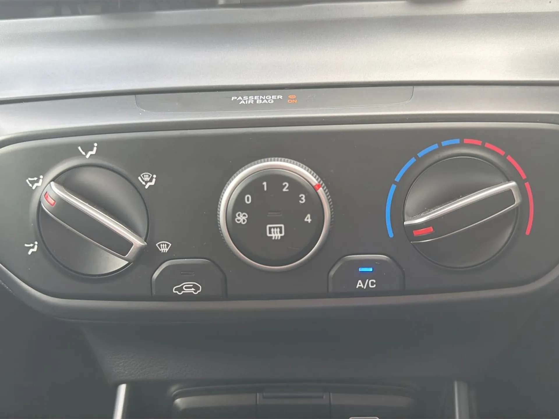2025 HYUNDAI I20 2025 HYUNDAI I20