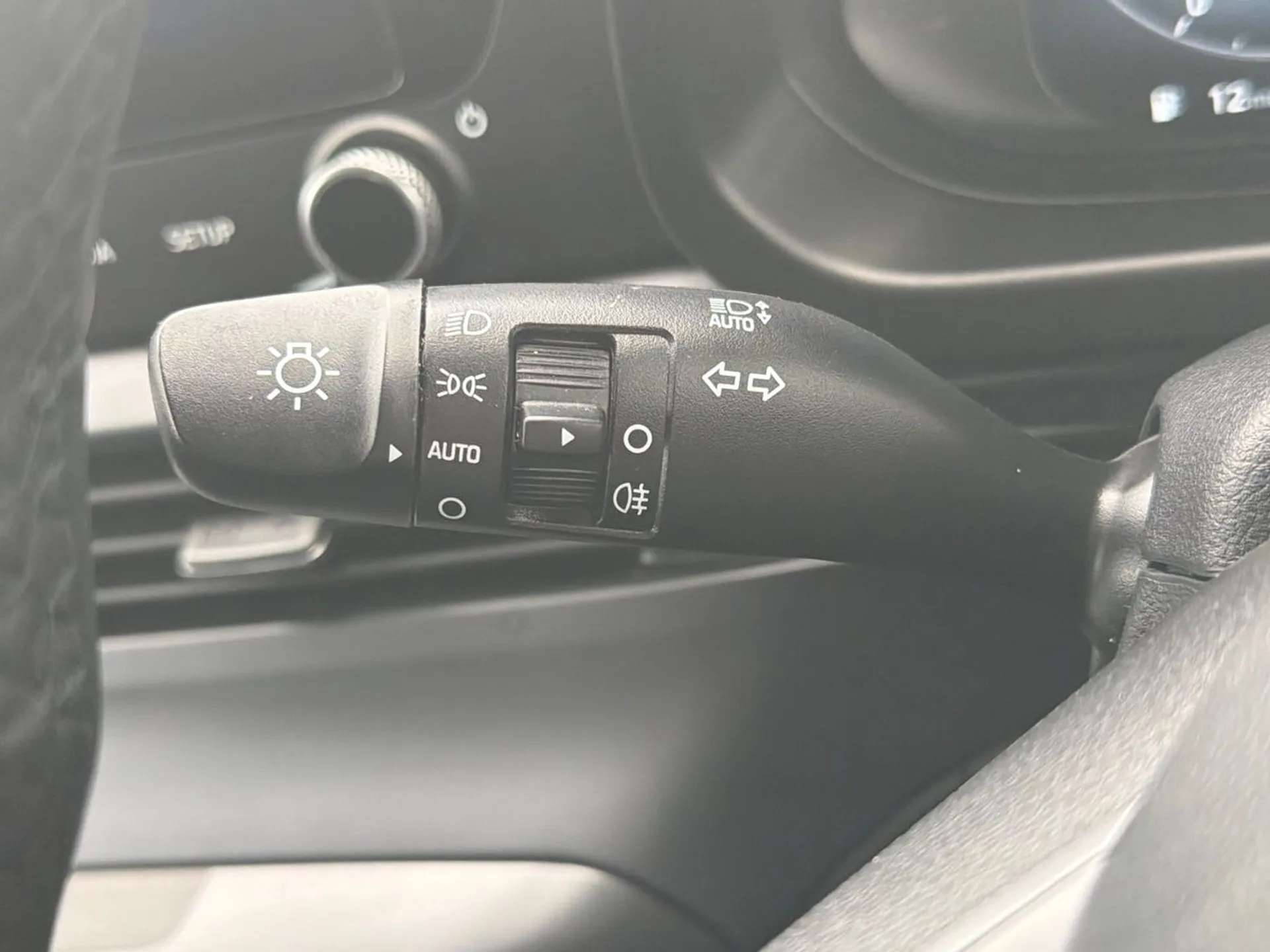 2025 HYUNDAI I20 2025 HYUNDAI I20