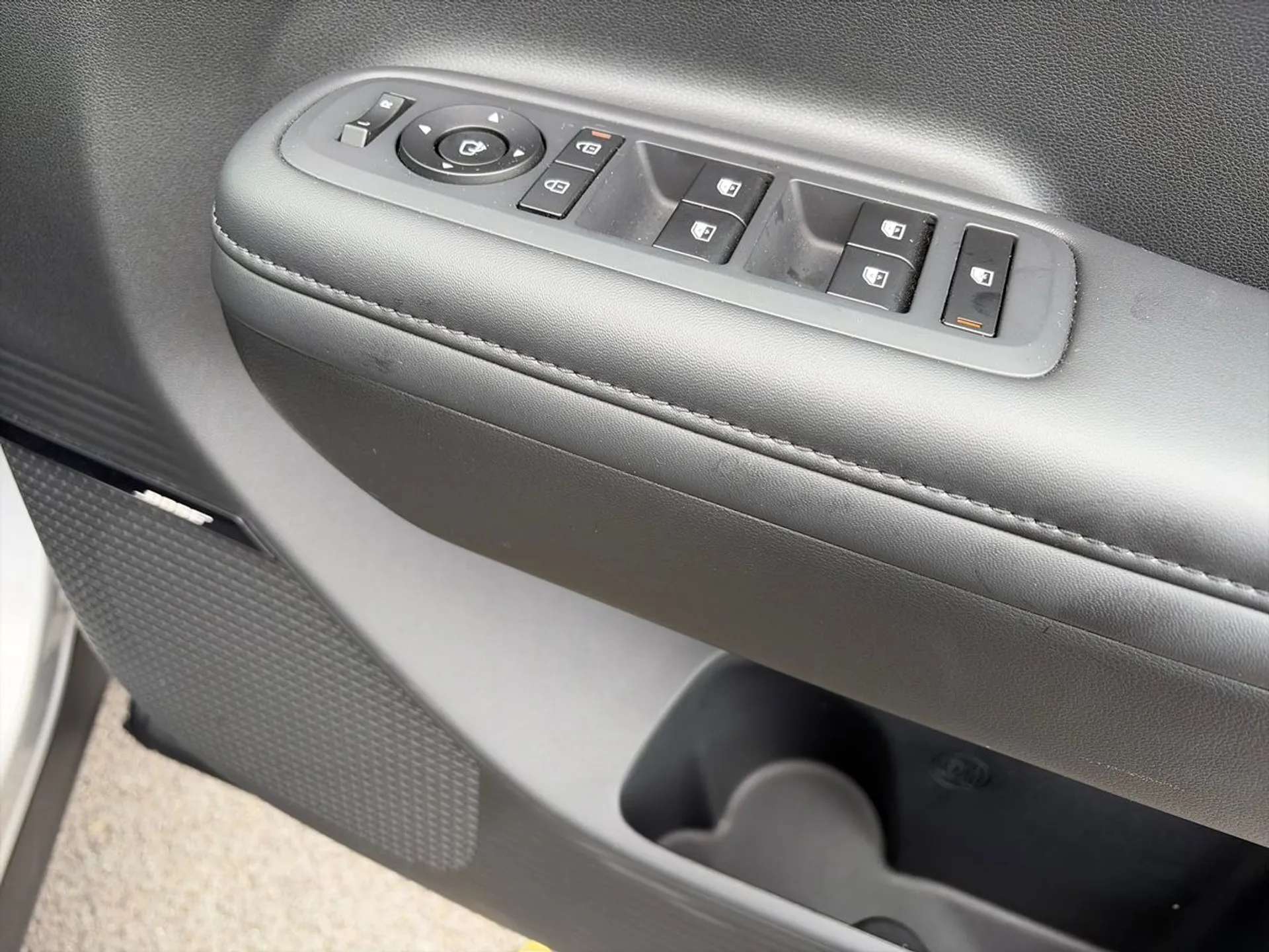 2025 HYUNDAI SANTA FE 2025 HYUNDAI SANTA FE