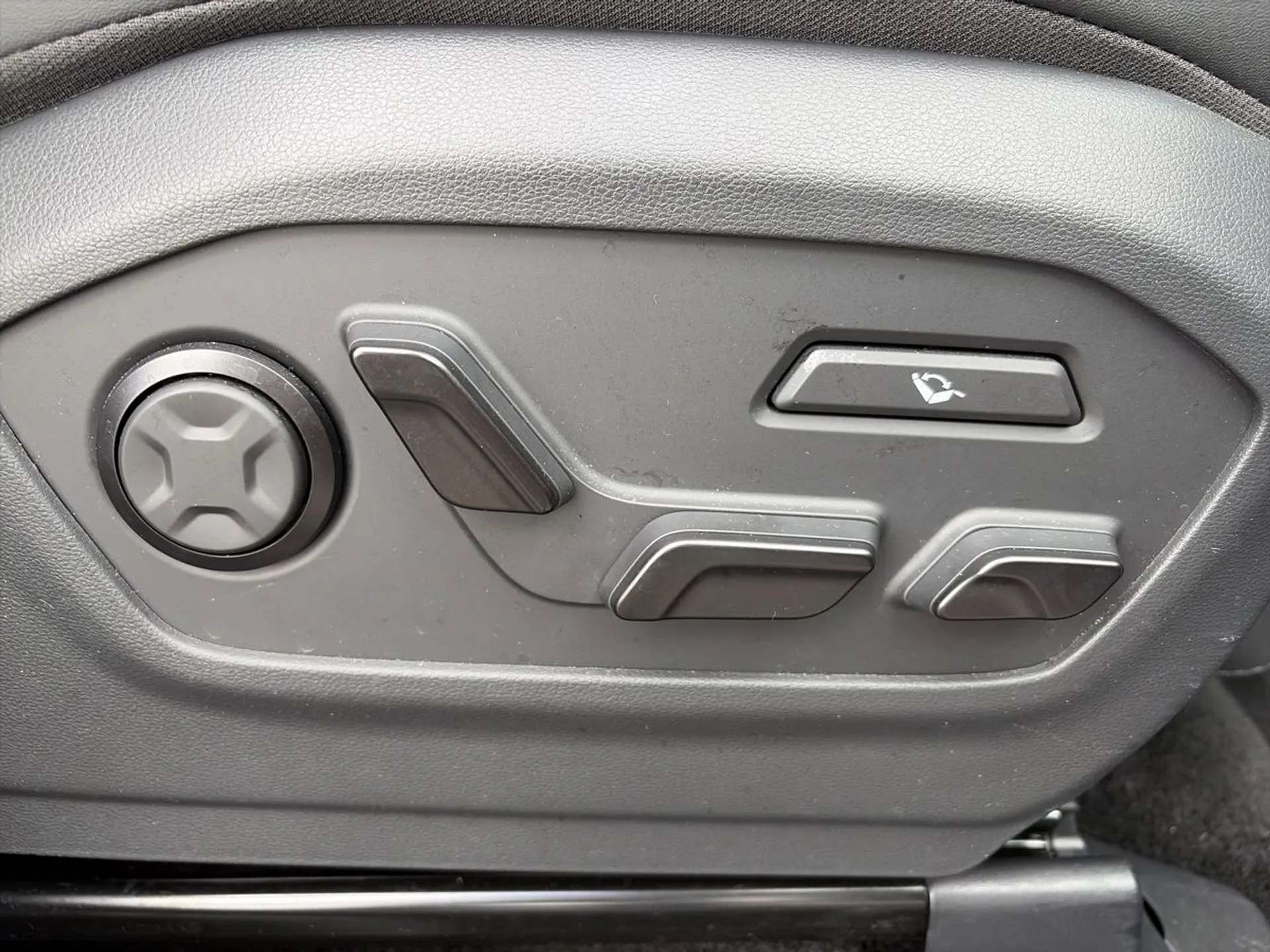 2025 HYUNDAI SANTA FE 2025 HYUNDAI SANTA FE
