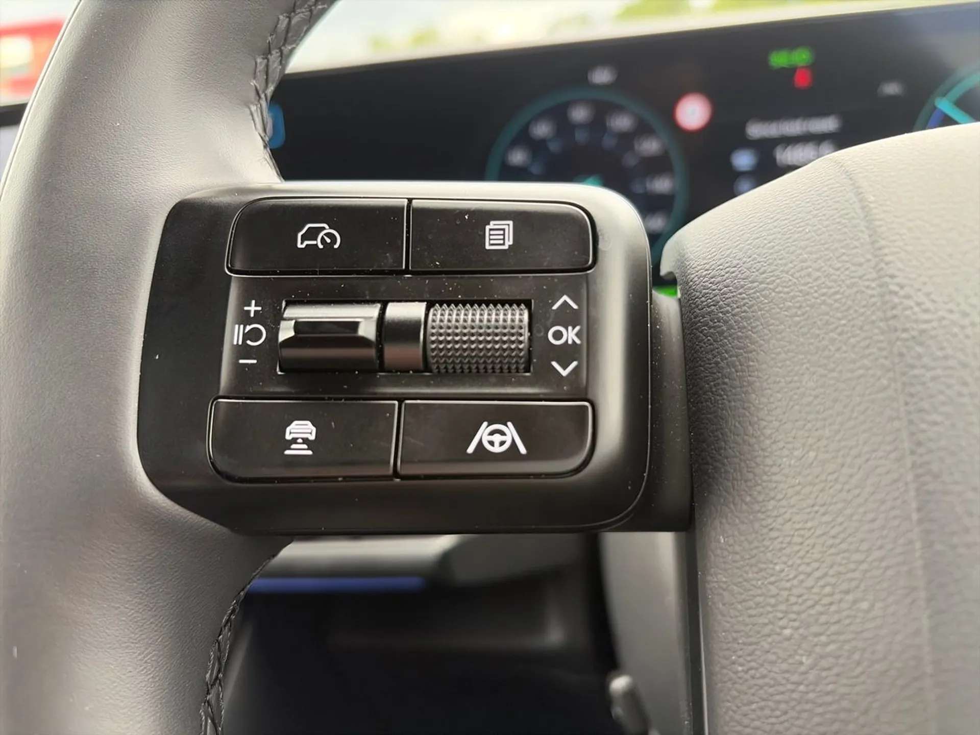 2025 HYUNDAI SANTA FE 2025 HYUNDAI SANTA FE