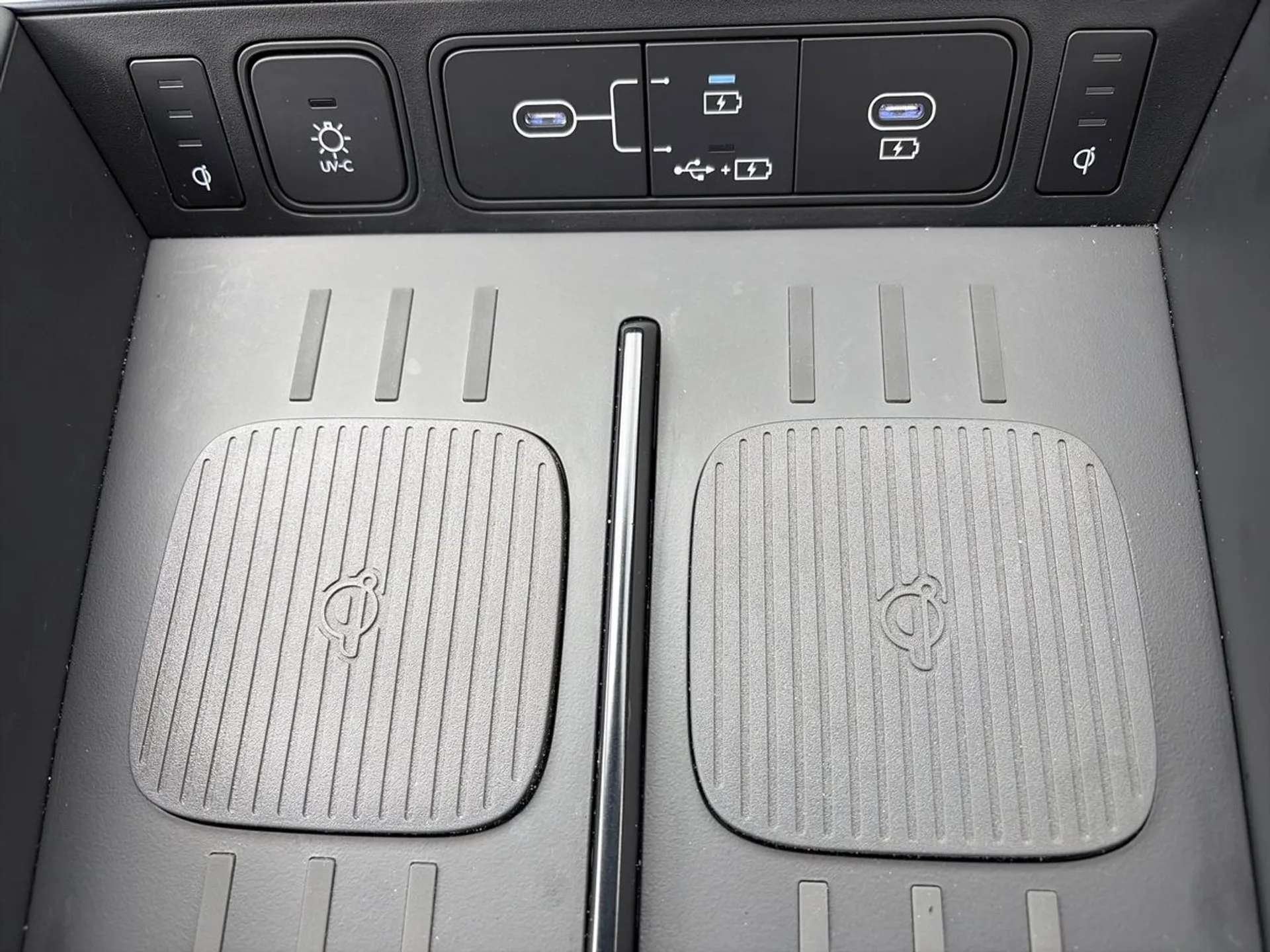 2025 HYUNDAI SANTA FE 2025 HYUNDAI SANTA FE