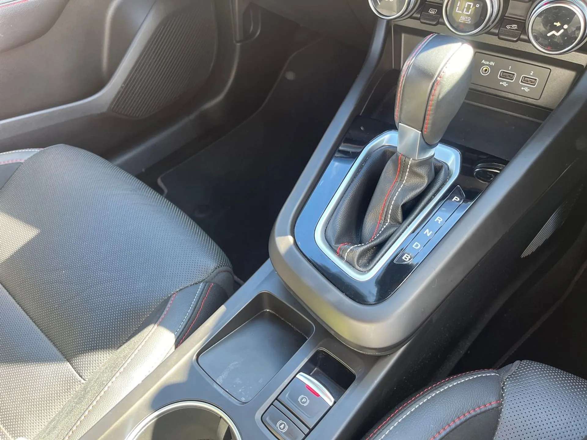 2022 RENAULT ARKANA 2022 RENAULT ARKANA