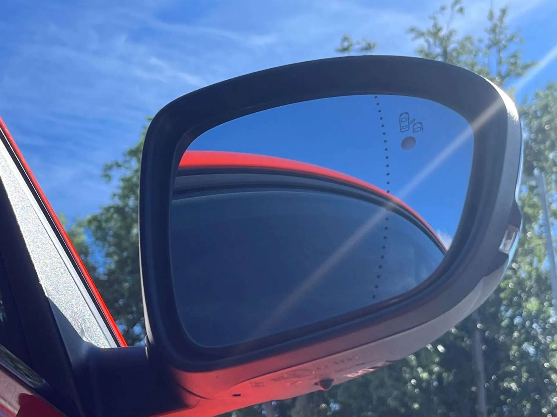 2022 RENAULT ARKANA 2022 RENAULT ARKANA