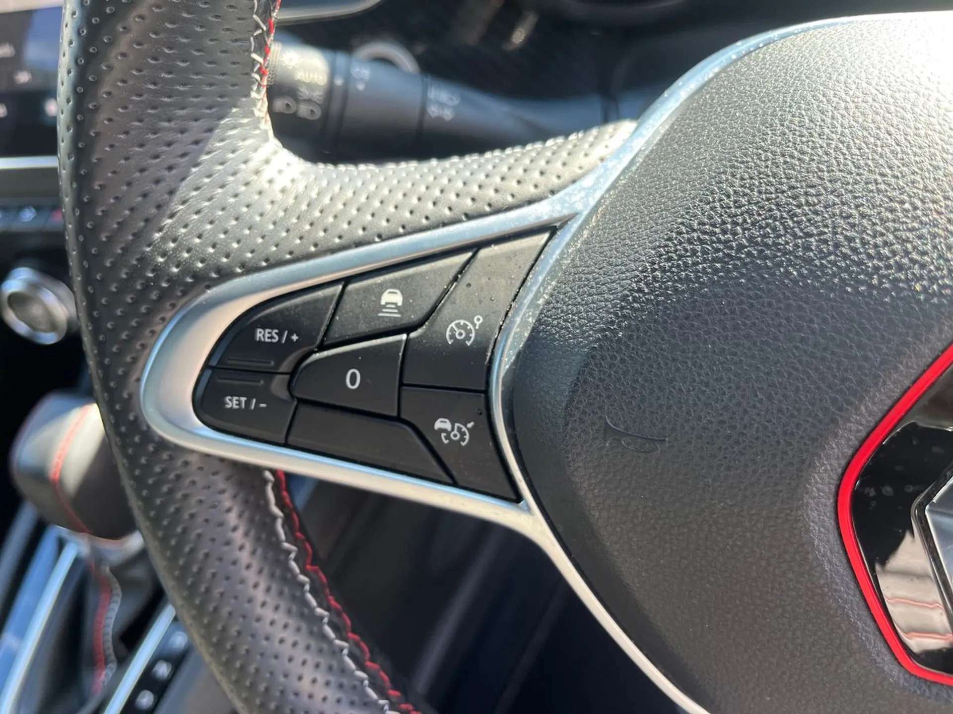 2022 RENAULT ARKANA 2022 RENAULT ARKANA