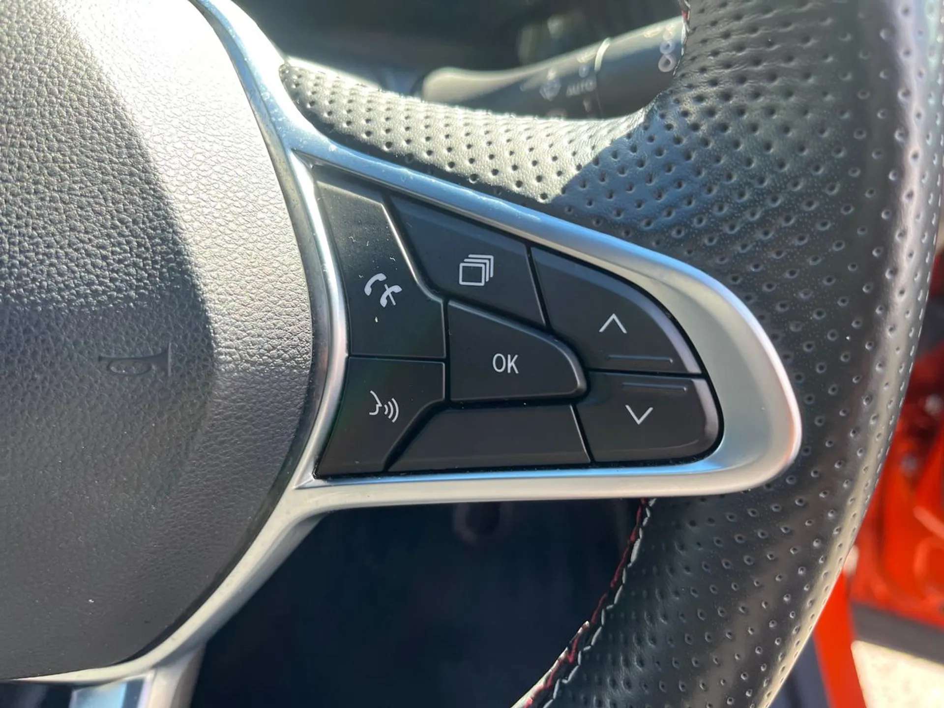 2022 RENAULT ARKANA 2022 RENAULT ARKANA