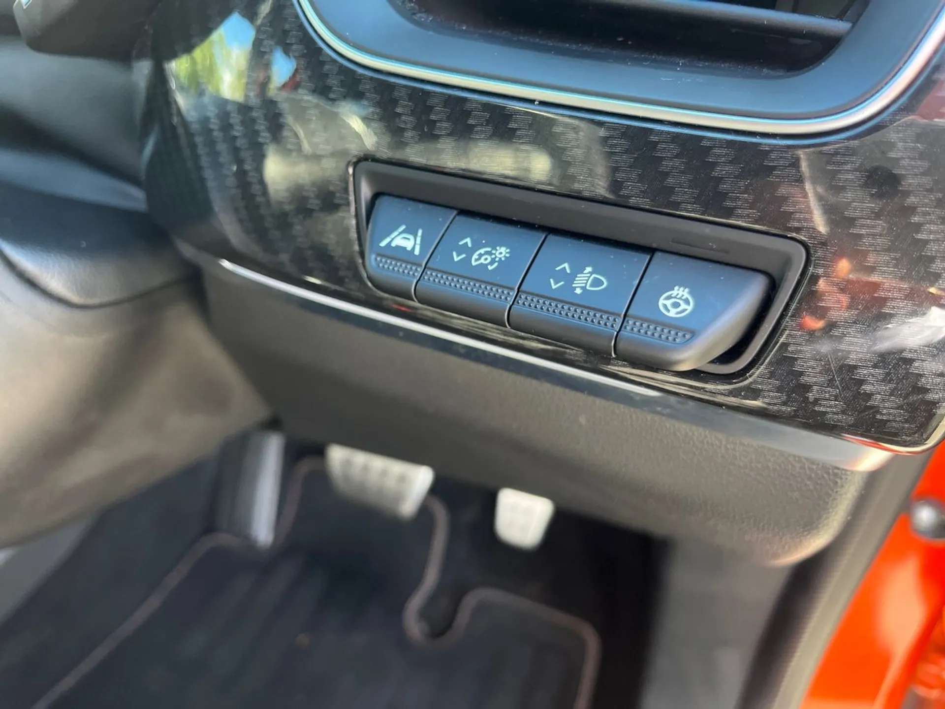 2022 RENAULT ARKANA 2022 RENAULT ARKANA