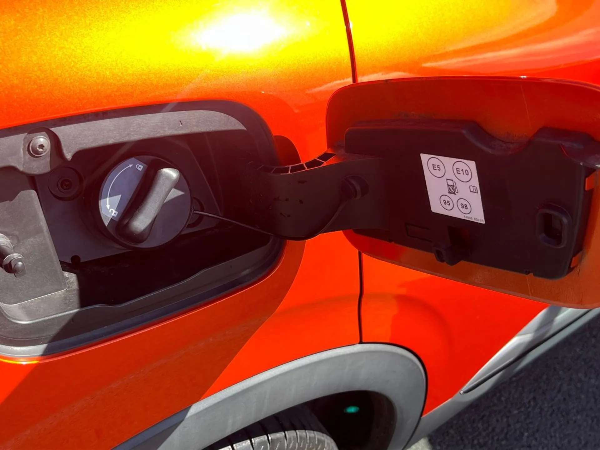 2022 RENAULT ARKANA 2022 RENAULT ARKANA