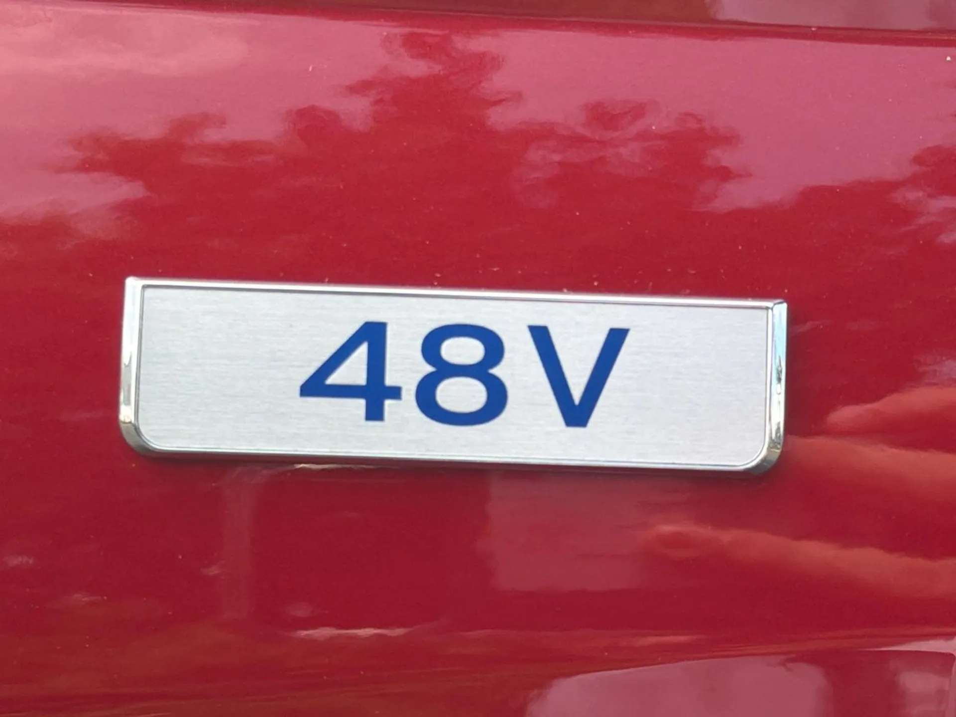 2023 HYUNDAI I20 2023 HYUNDAI I20