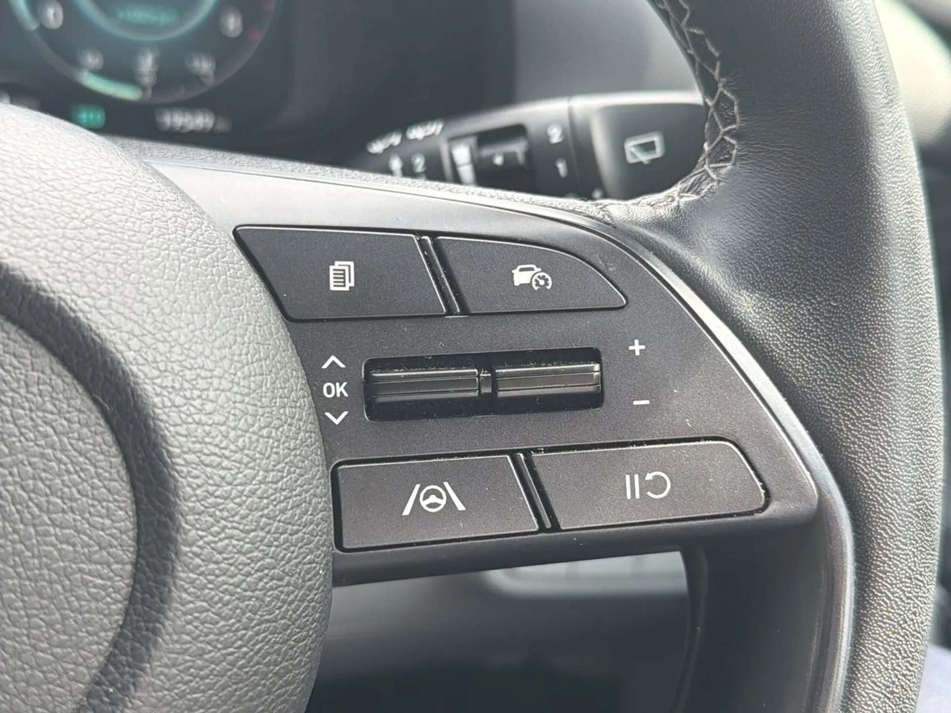 2023 HYUNDAI I20 2023 HYUNDAI I20
