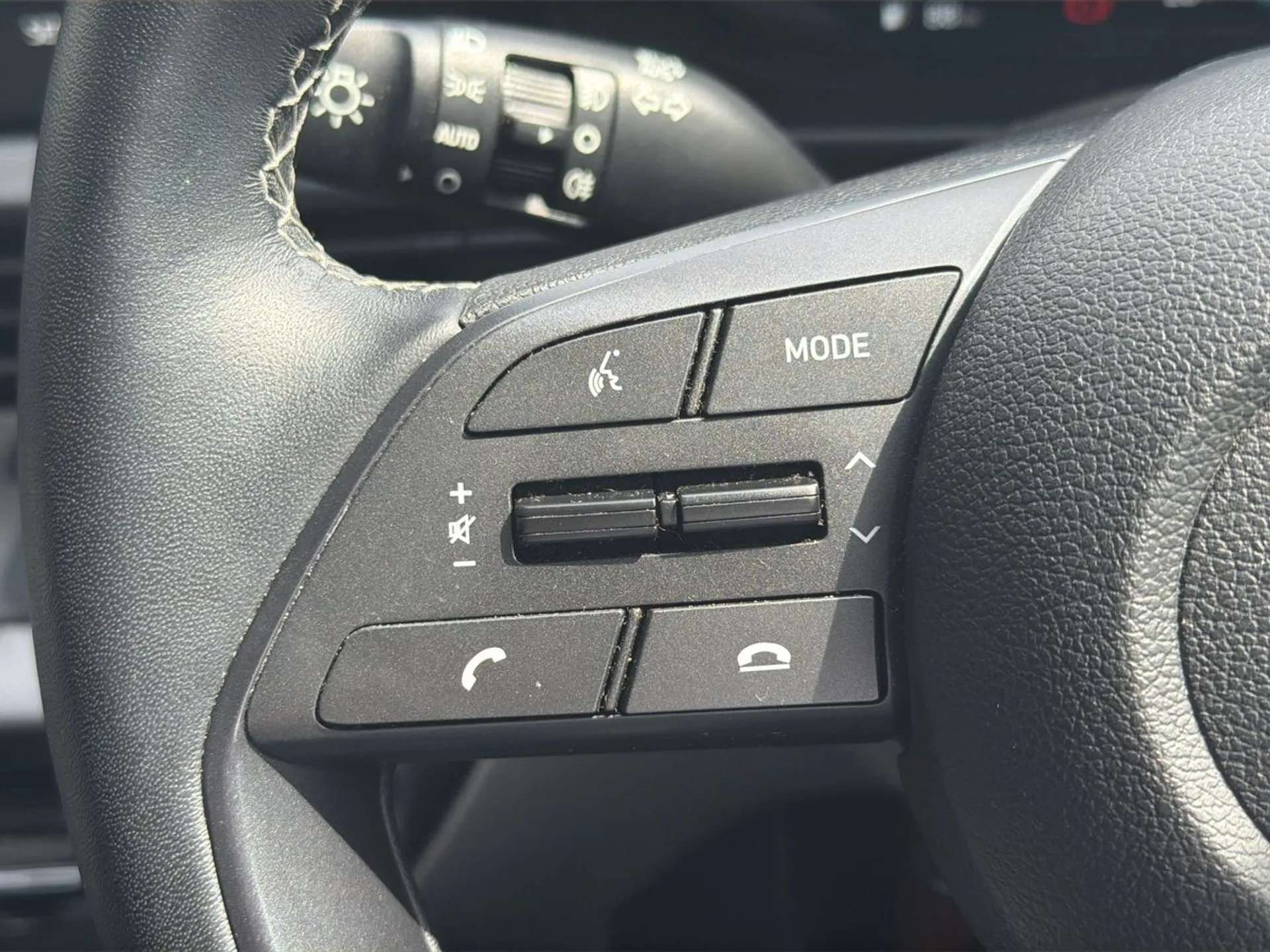 2023 HYUNDAI I20 2023 HYUNDAI I20