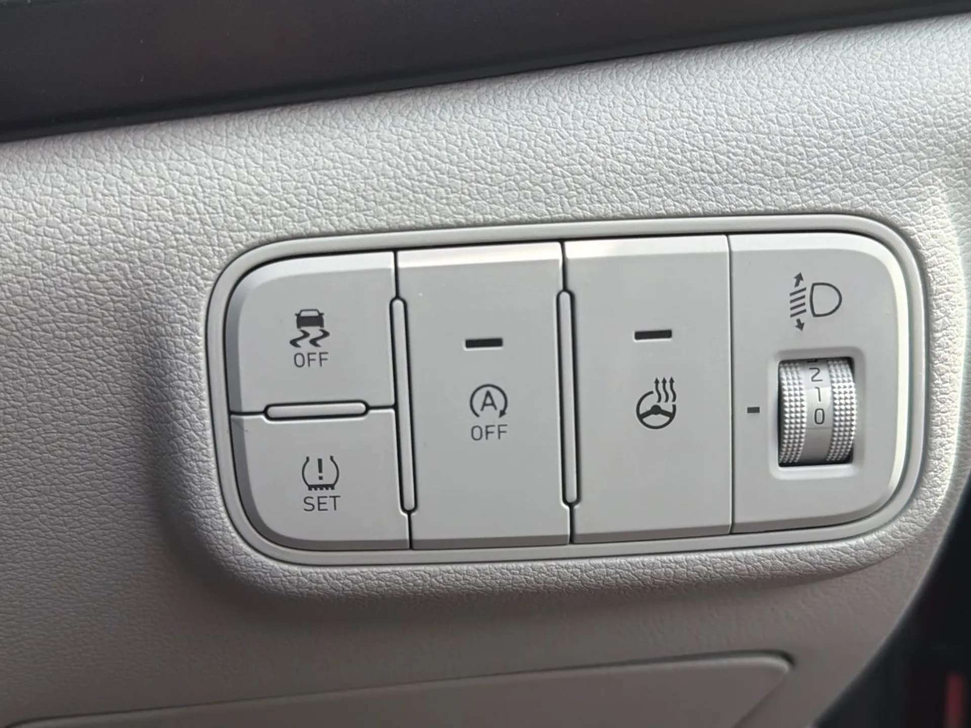 2023 HYUNDAI I20 2023 HYUNDAI I20
