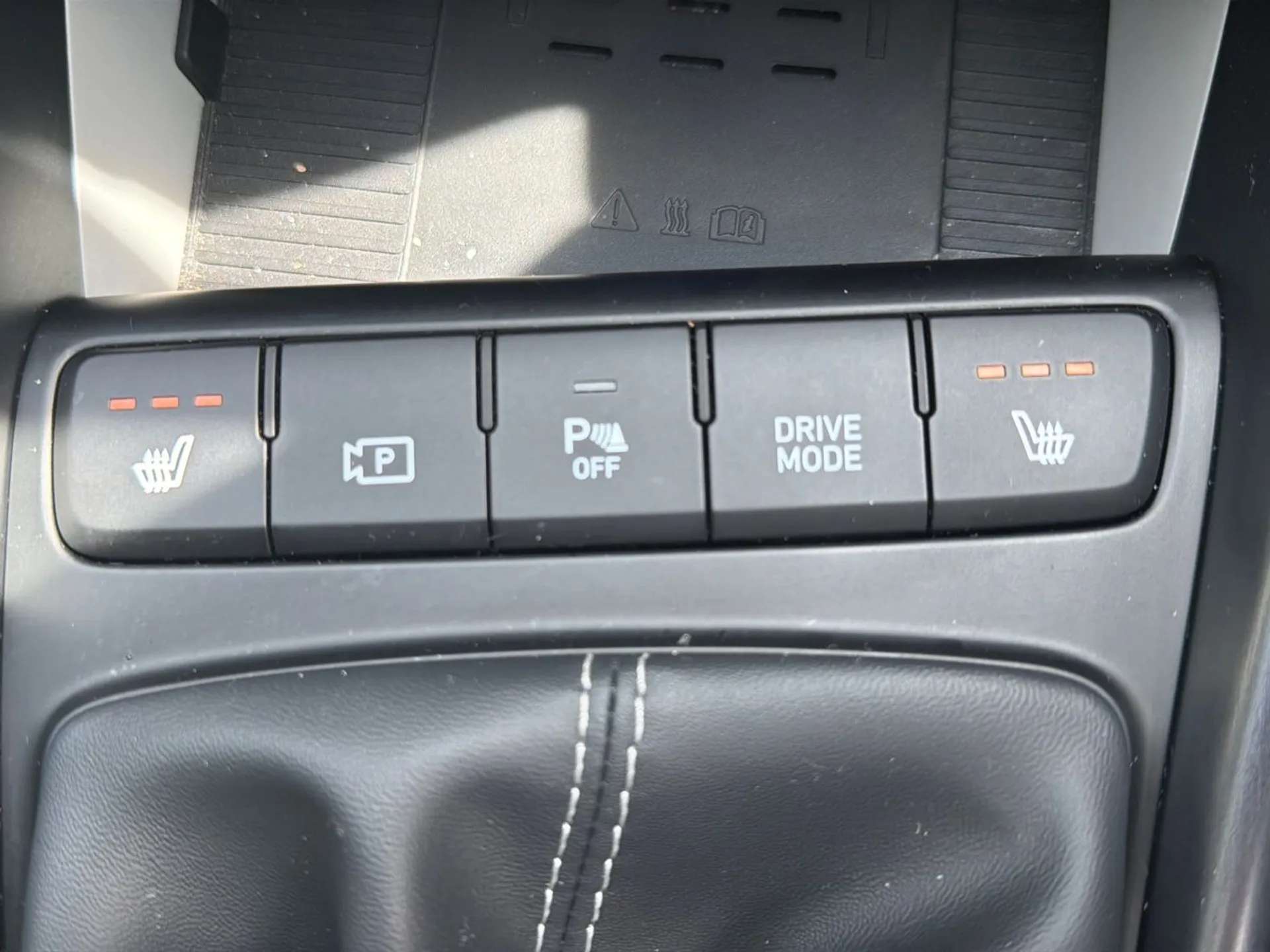 2023 HYUNDAI I20 2023 HYUNDAI I20