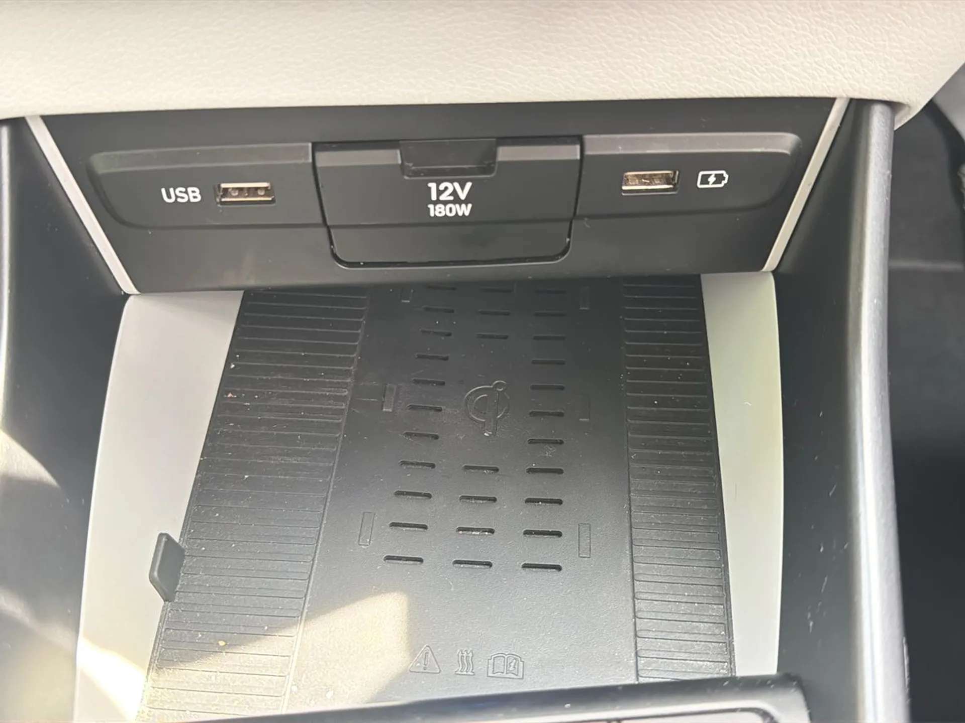2023 HYUNDAI I20 2023 HYUNDAI I20
