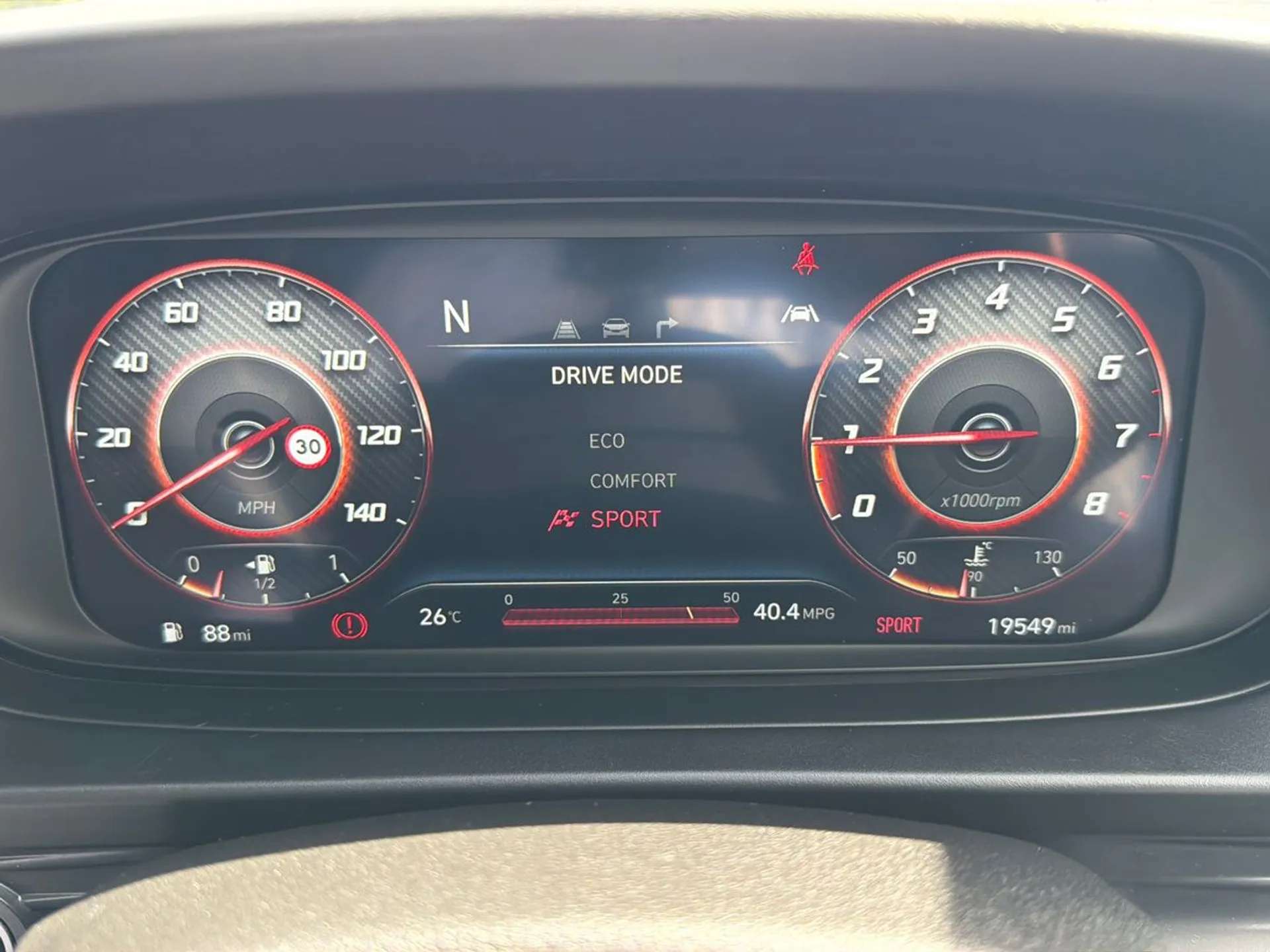 2023 HYUNDAI I20 2023 HYUNDAI I20
