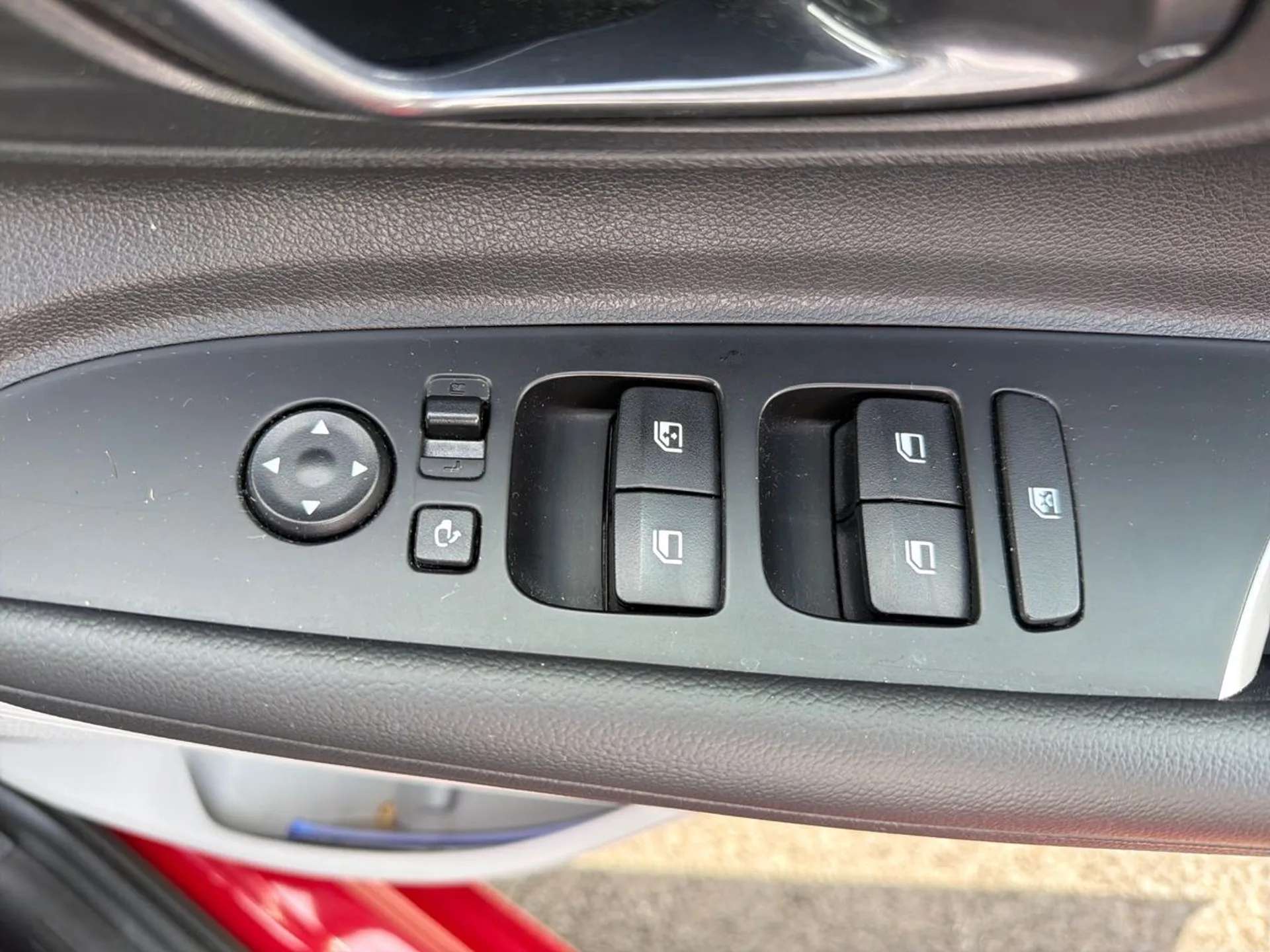 2023 HYUNDAI I20 2023 HYUNDAI I20