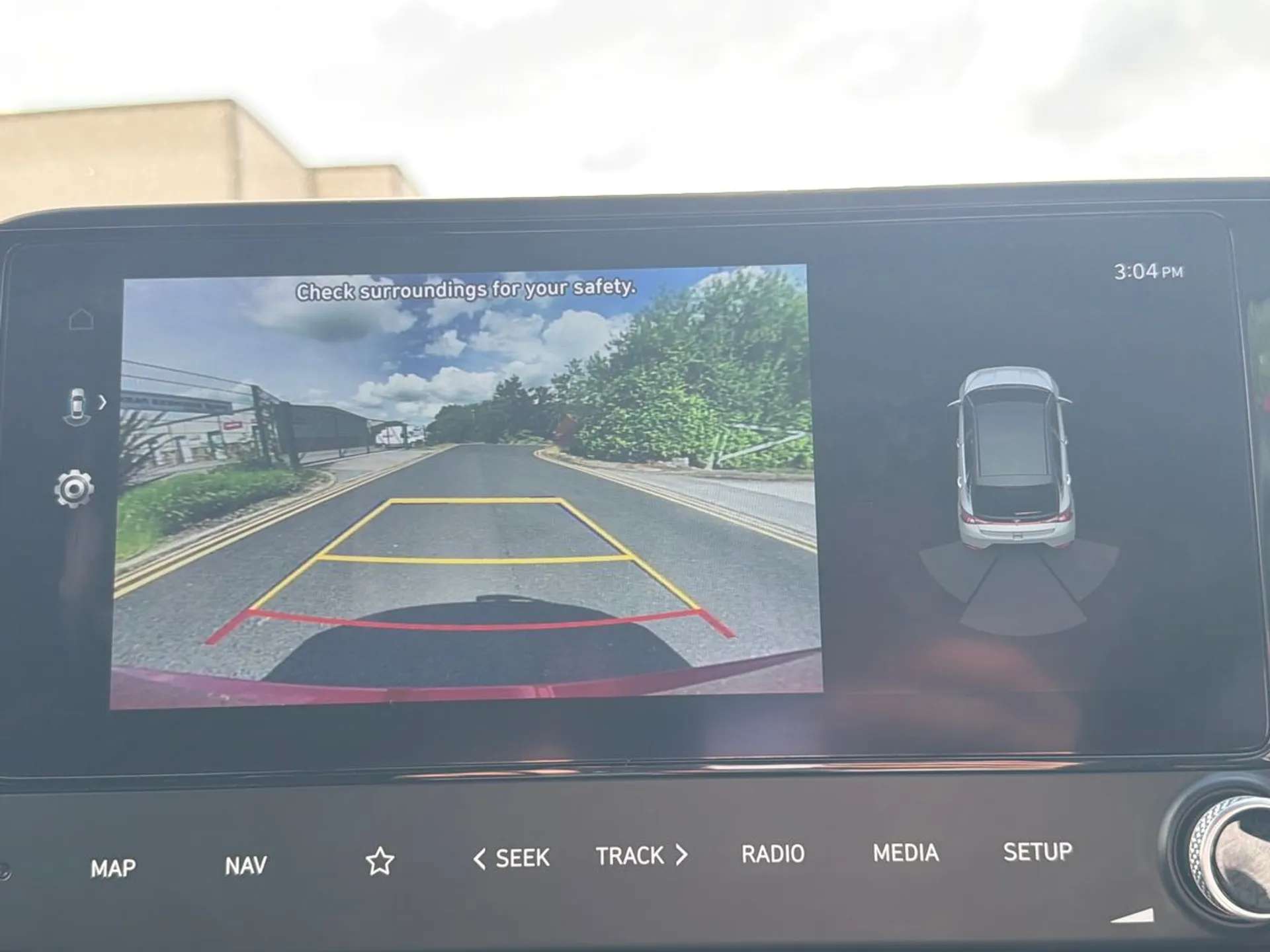2023 HYUNDAI I20 2023 HYUNDAI I20