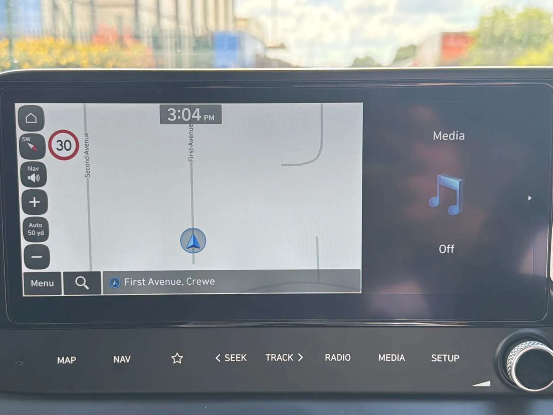 2023 HYUNDAI I20 2023 HYUNDAI I20