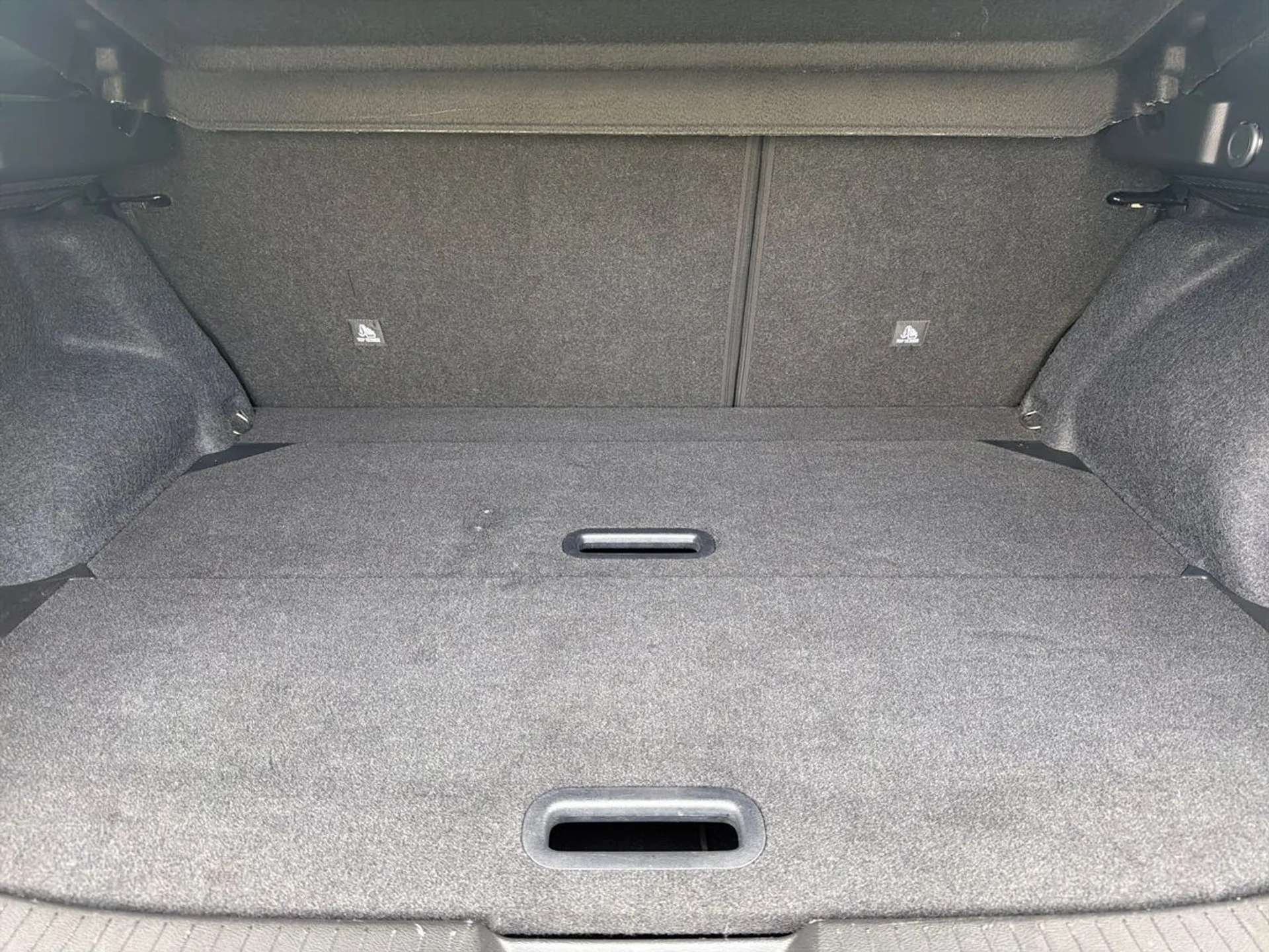 2025 NISSAN QASHQAI 2025 NISSAN QASHQAI