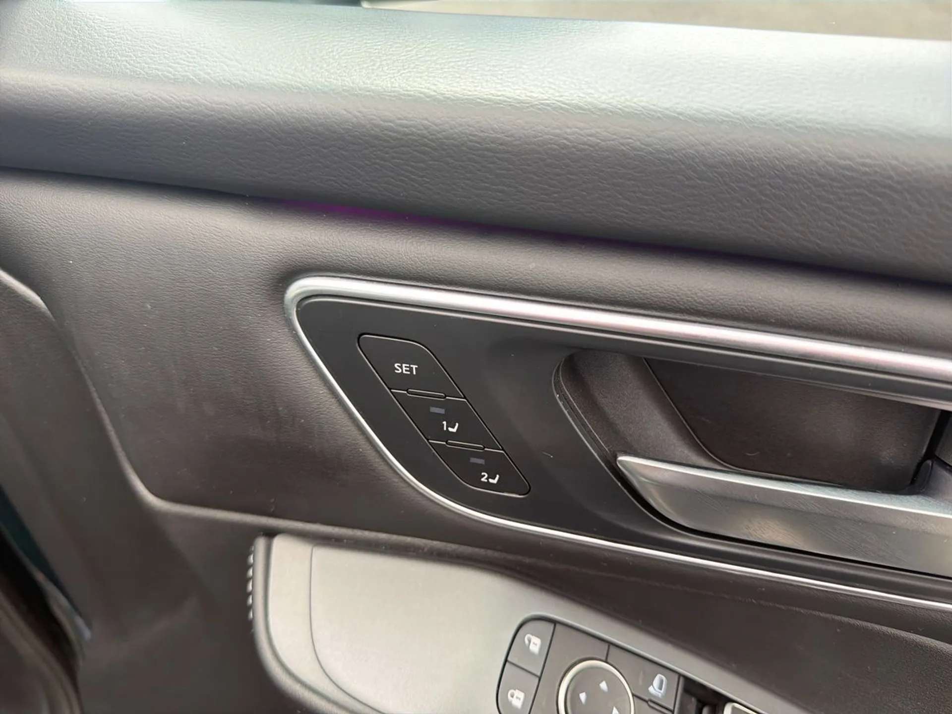 2025 NISSAN QASHQAI 2025 NISSAN QASHQAI