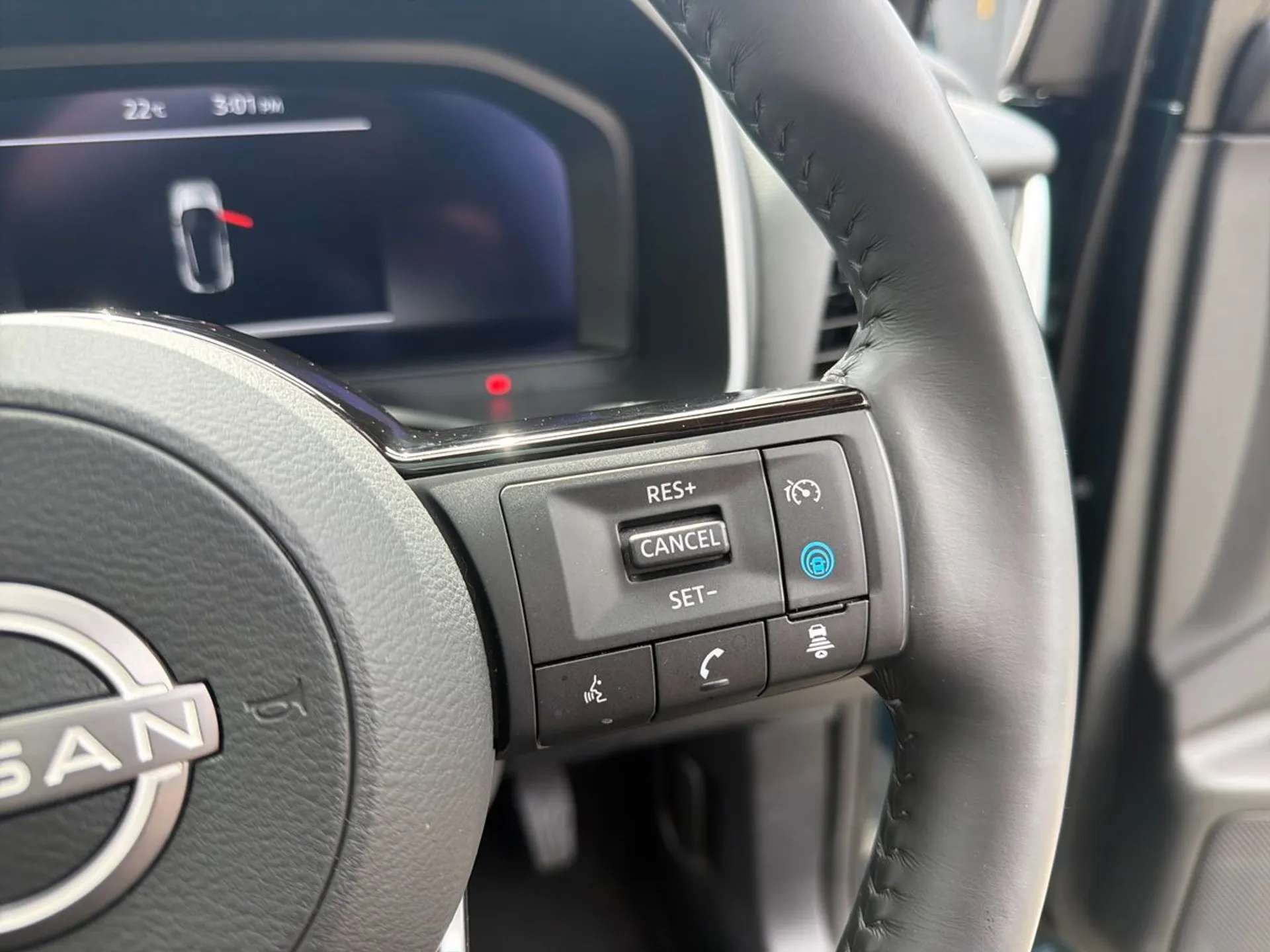 2025 NISSAN QASHQAI 2025 NISSAN QASHQAI