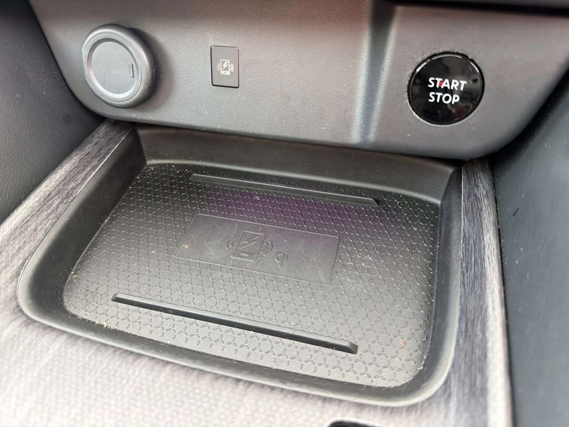 2025 NISSAN QASHQAI 2025 NISSAN QASHQAI