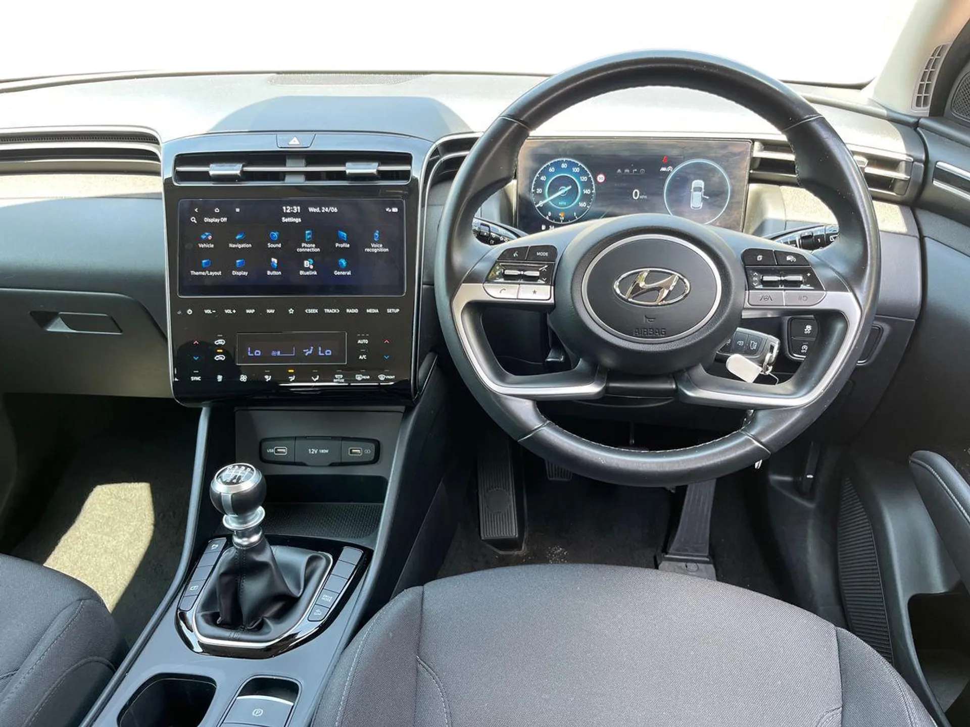 2022 HYUNDAI TUCSON 2022 HYUNDAI TUCSON